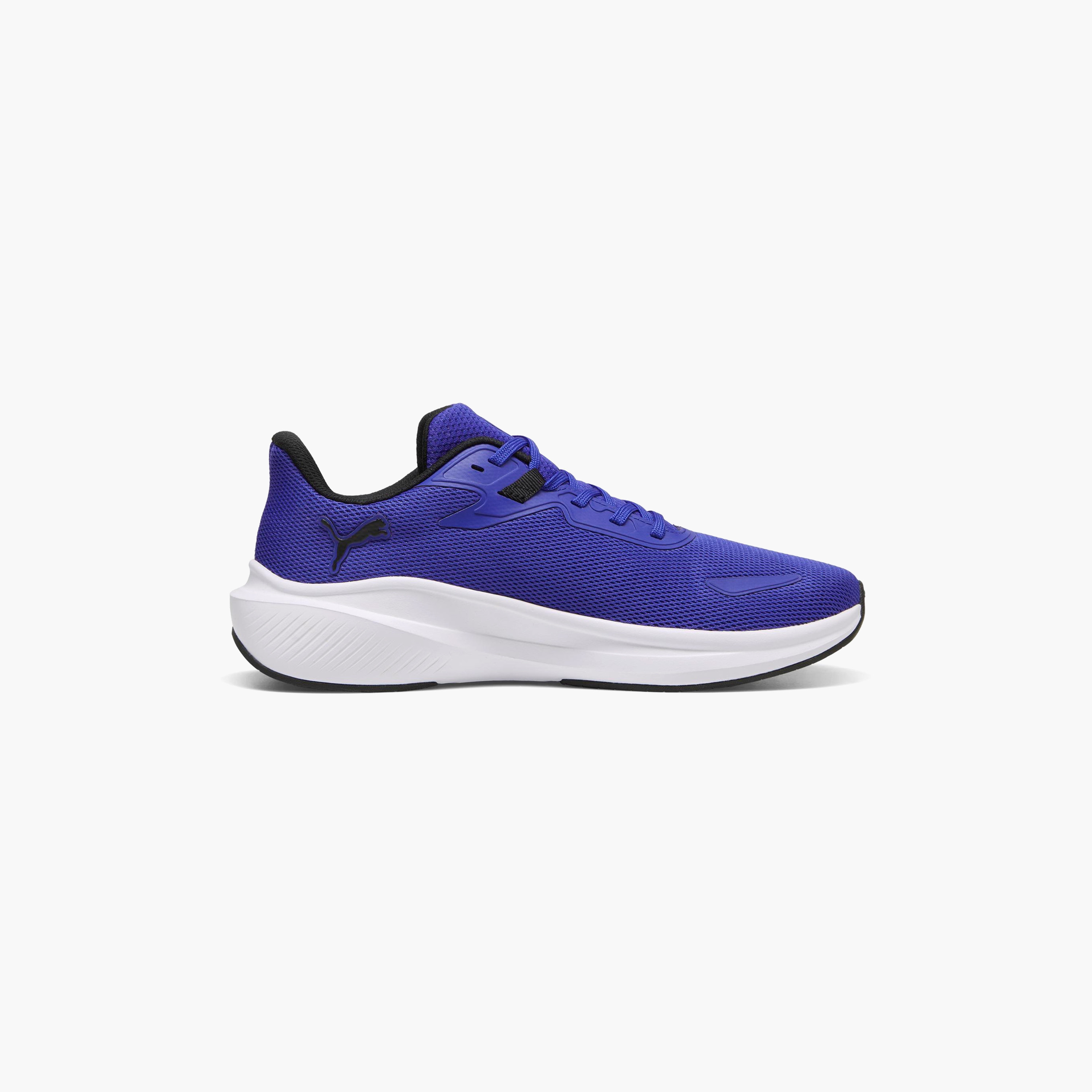 حذاء الجري سكاي روكيت لايت للرجال من بوما | OE-sports-men-shoes-image-17