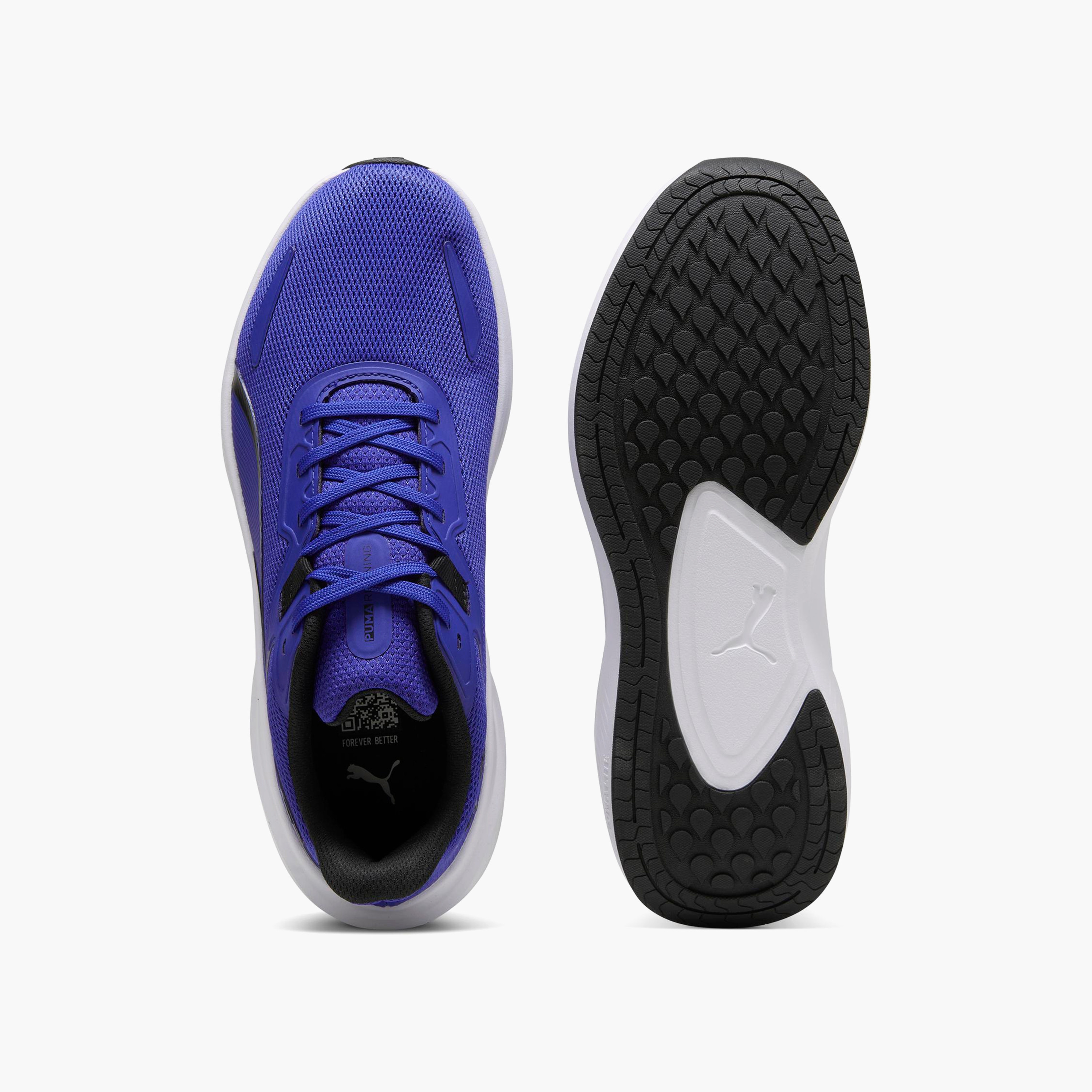 حذاء الجري سكاي روكيت لايت للرجال من بوما | OE-sports-men-shoes-image-18