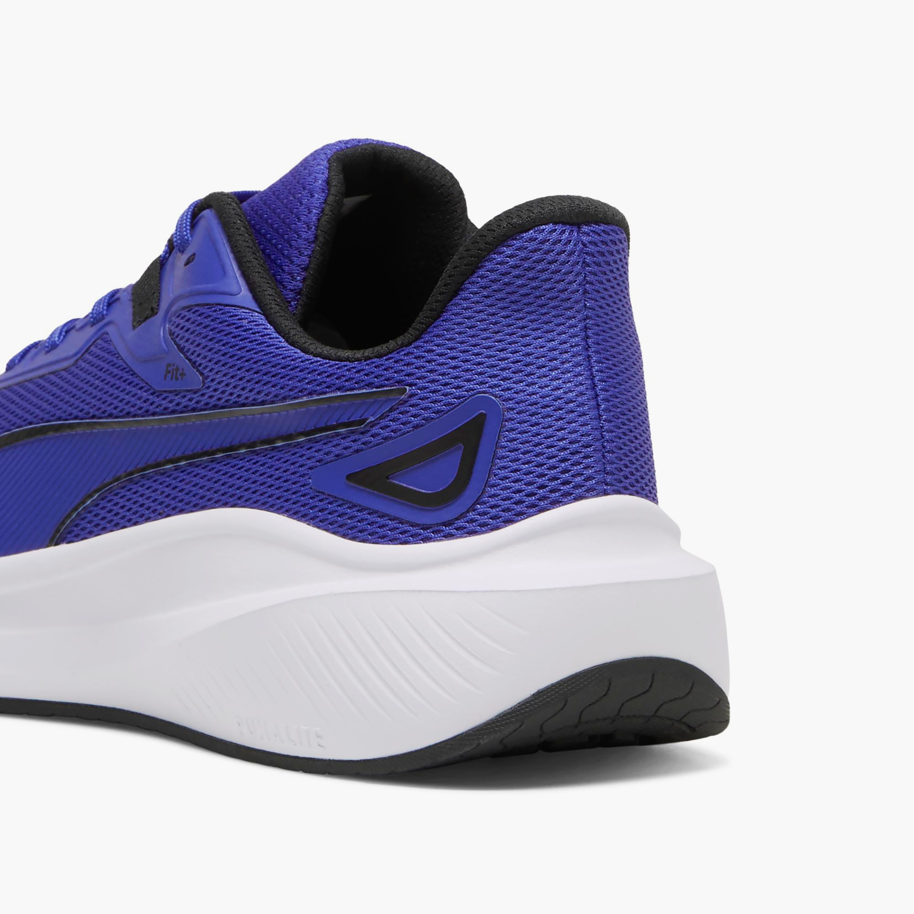 حذاء الجري سكاي روكيت لايت للرجال من بوما | OE-sports-men-shoes-image-19