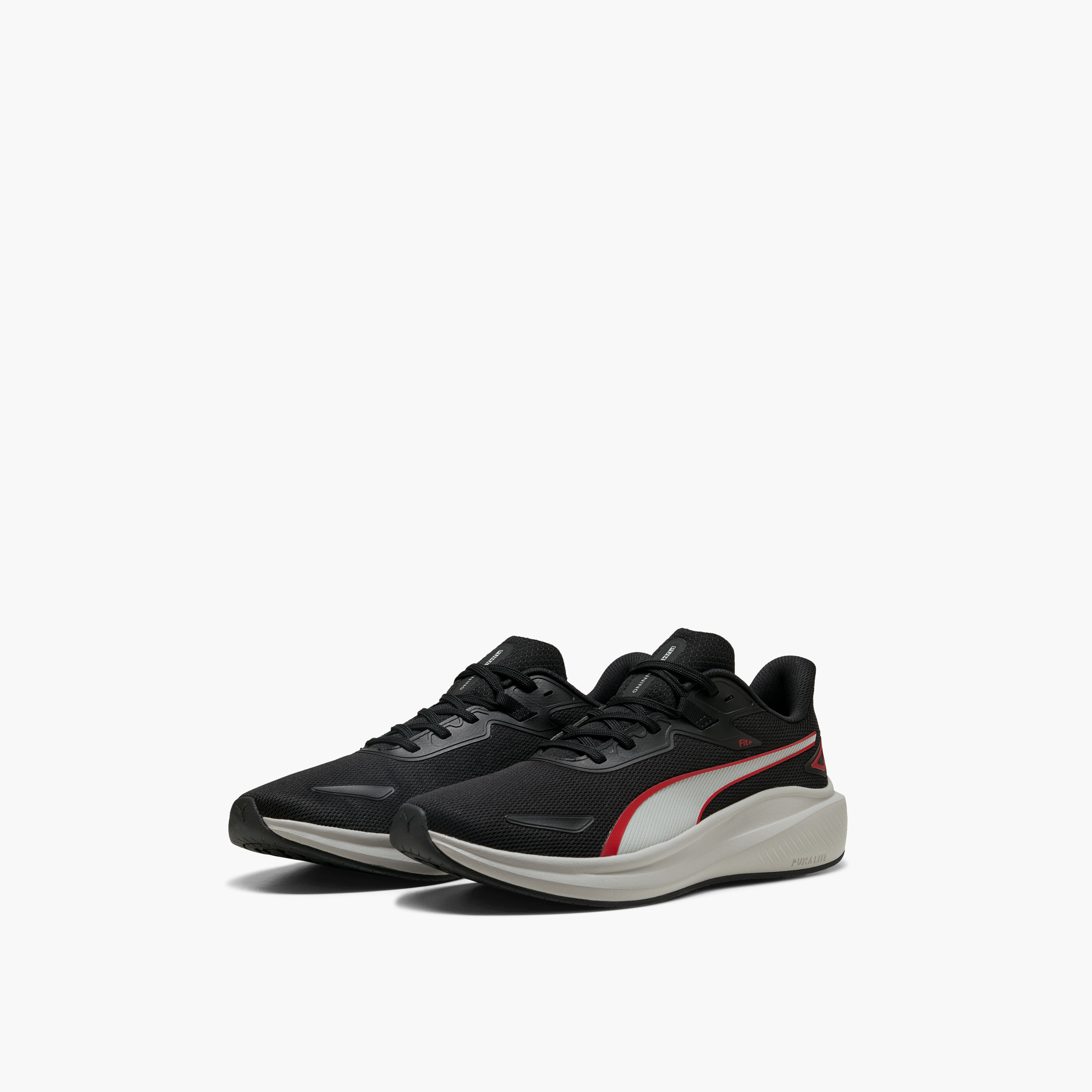 حذاء الجري من بوما سكاي روكيت لايت 379437 | OE-sports-men-shoes-image-25
