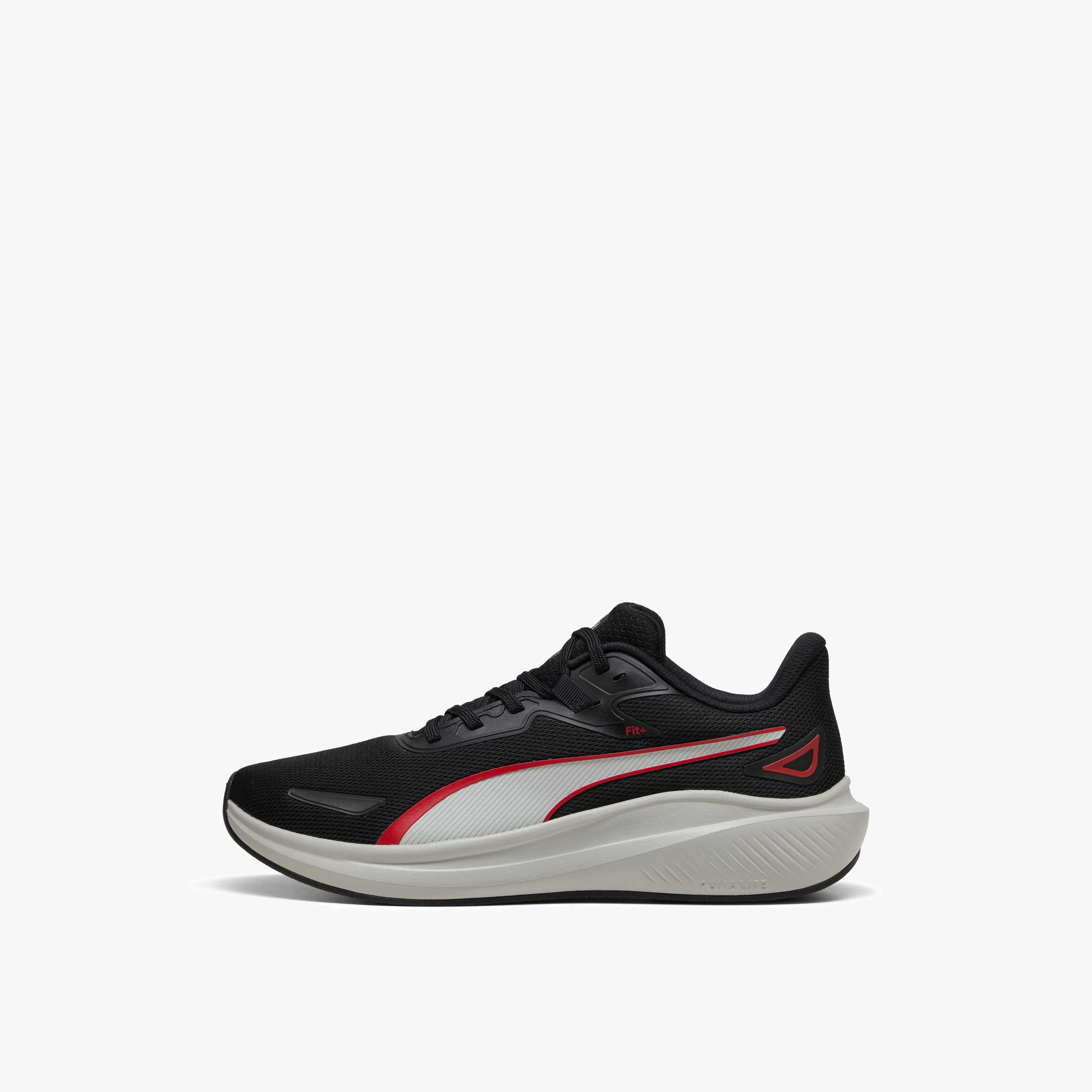 حذاء الجري من بوما سكاي روكيت لايت 379437 | OE-sports-men-shoes-image-27
