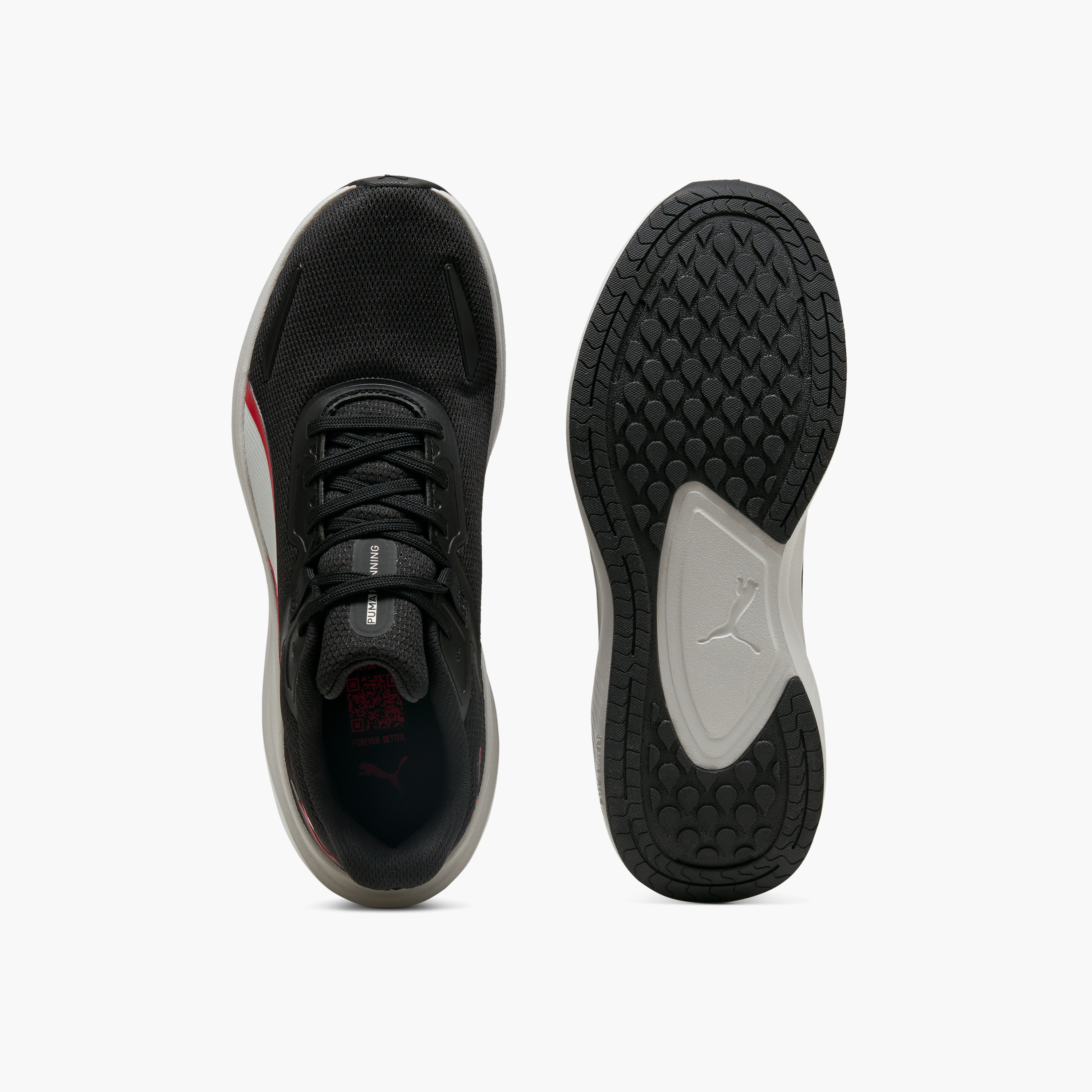 حذاء الجري من بوما سكاي روكيت لايت 379437 | OE-sports-men-shoes-image-28