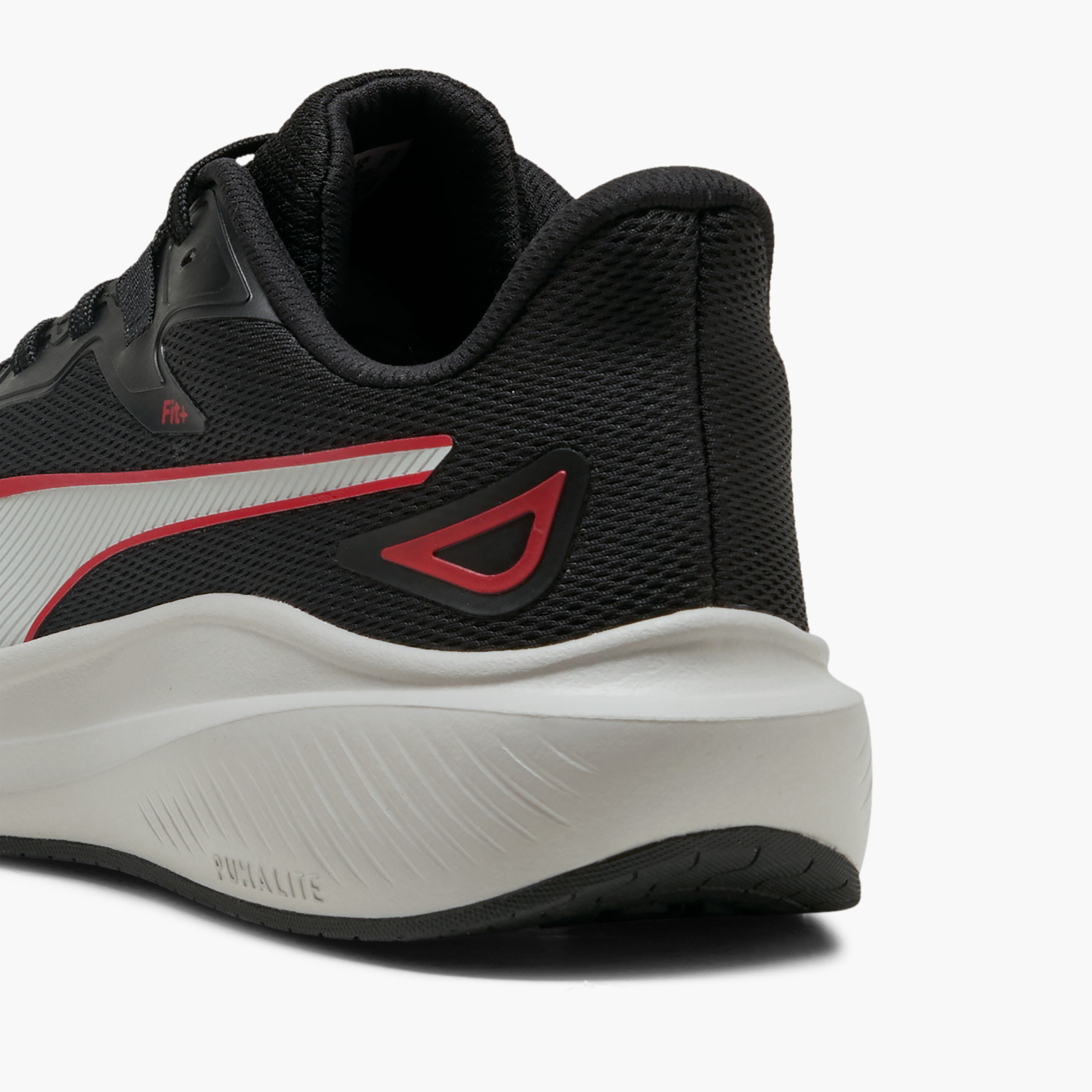 حذاء الجري من بوما سكاي روكيت لايت 379437 | OE-sports-men-shoes-image-29