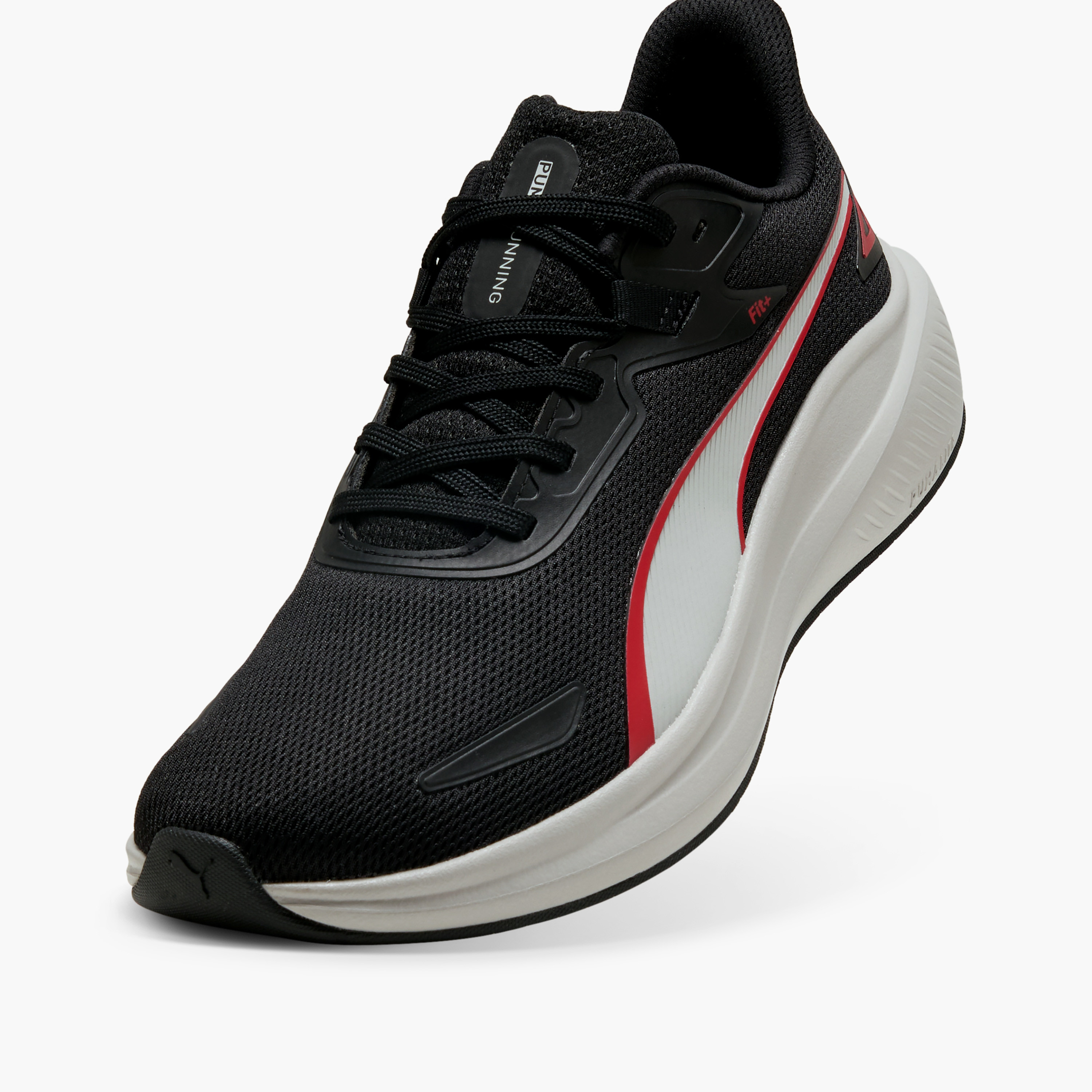 حذاء الجري من بوما سكاي روكيت لايت 379437 | OE-sports-men-shoes-image-30