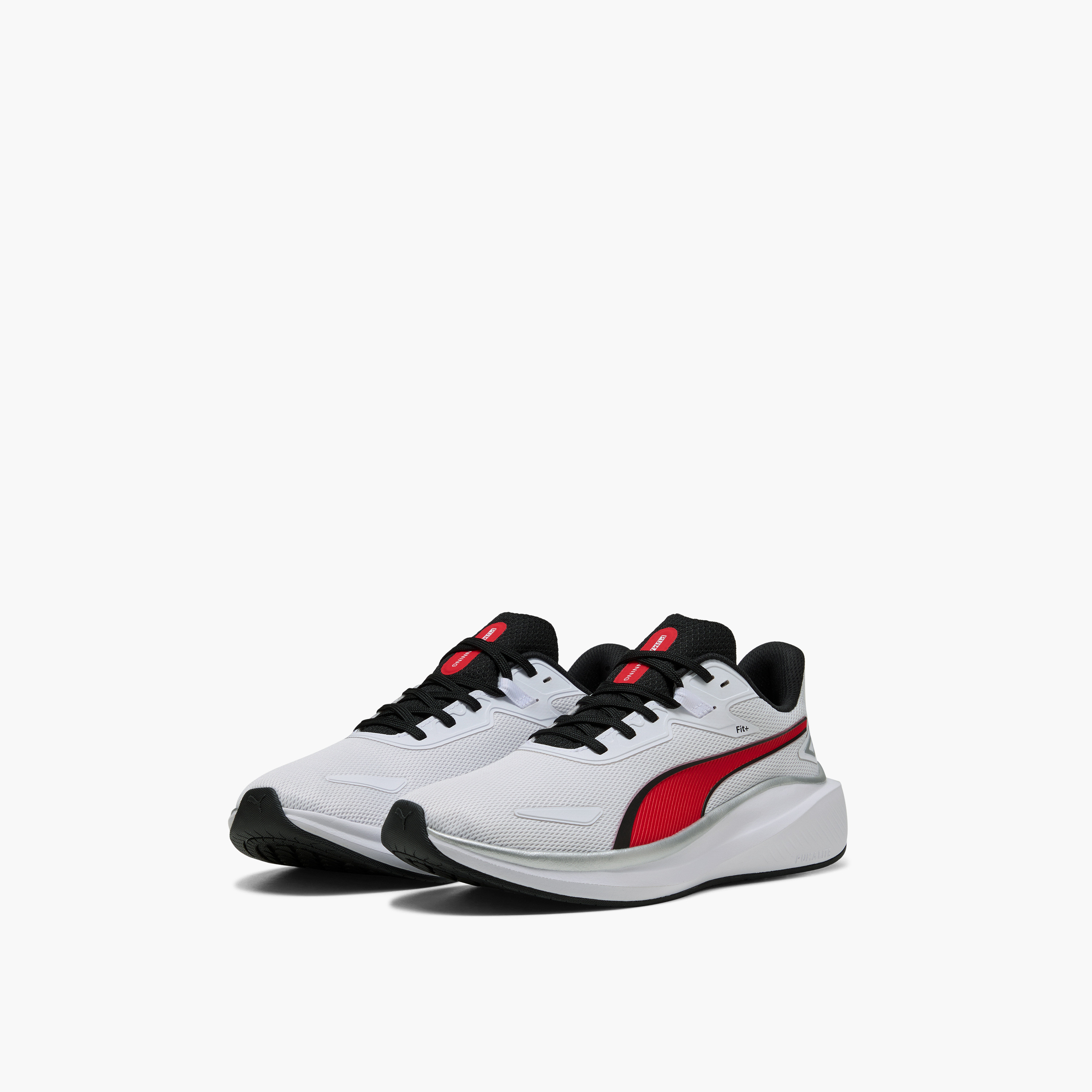 حذاء الجري من بوما سكاي روكيت لايت 379437 | OE-sports-men-shoes-image-31