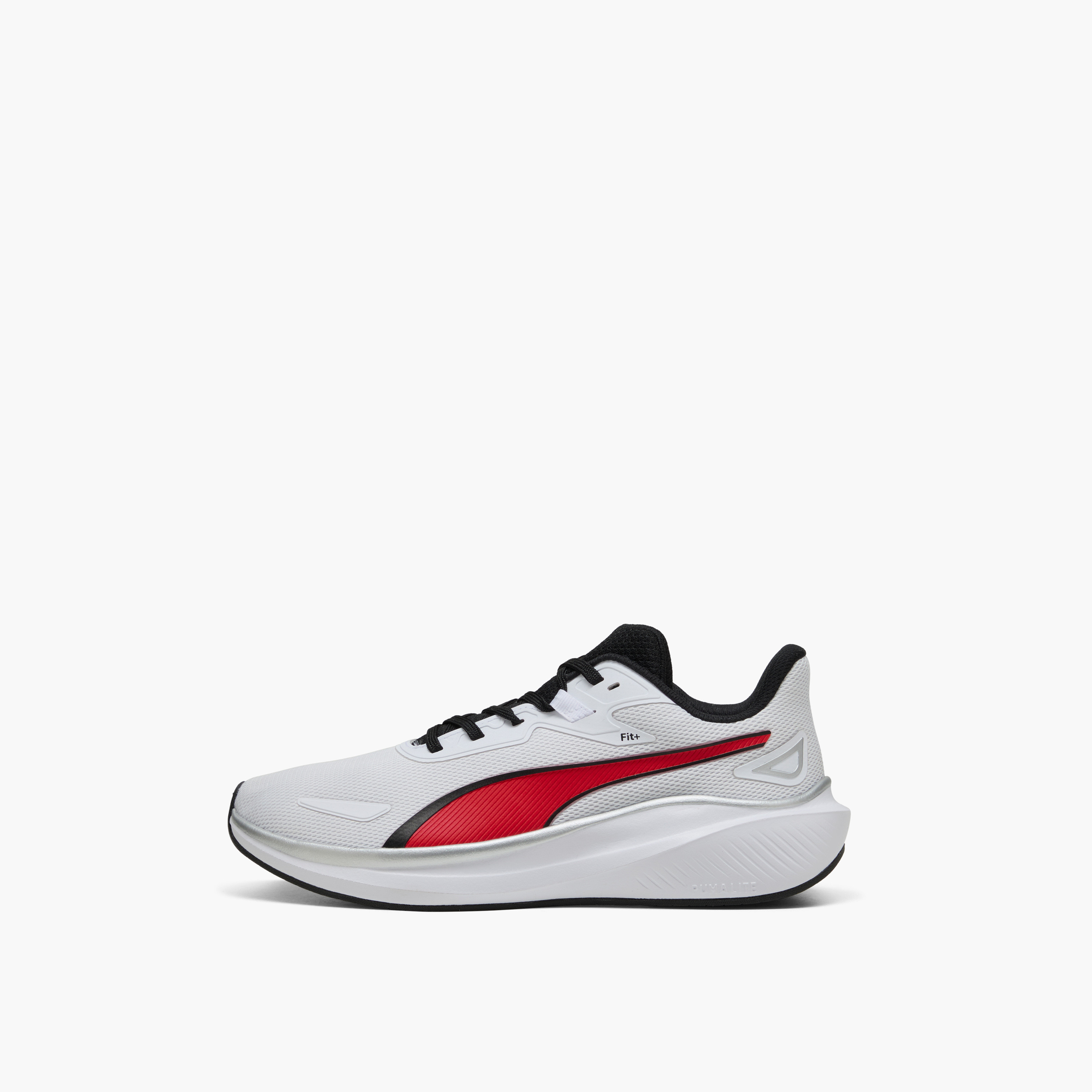 حذاء الجري من بوما سكاي روكيت لايت 379437 | OE-sports-men-shoes-image-33