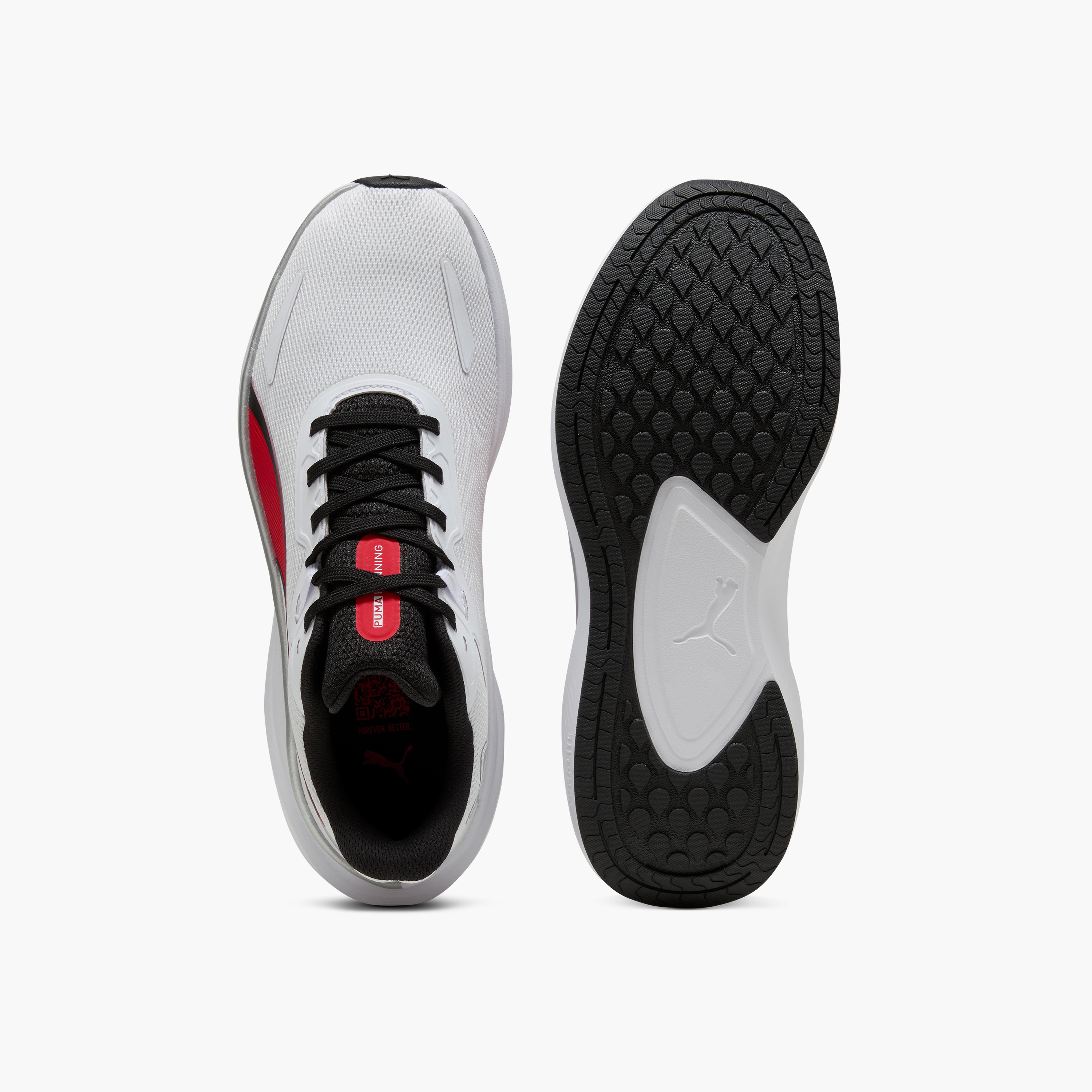 حذاء الجري من بوما سكاي روكيت لايت 379437 | OE-sports-men-shoes-image-34