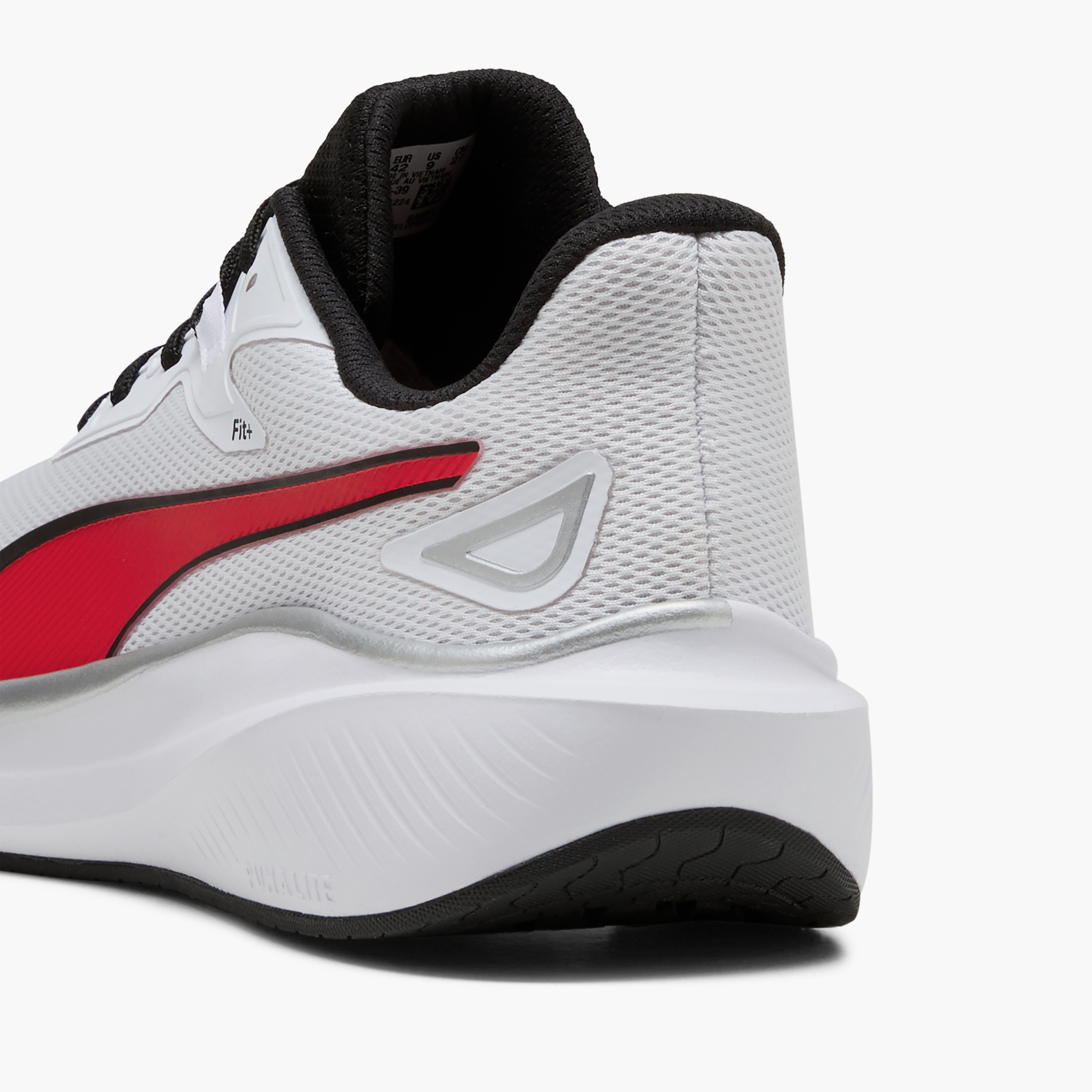 حذاء الجري من بوما سكاي روكيت لايت 379437 | OE-sports-men-shoes-image-35