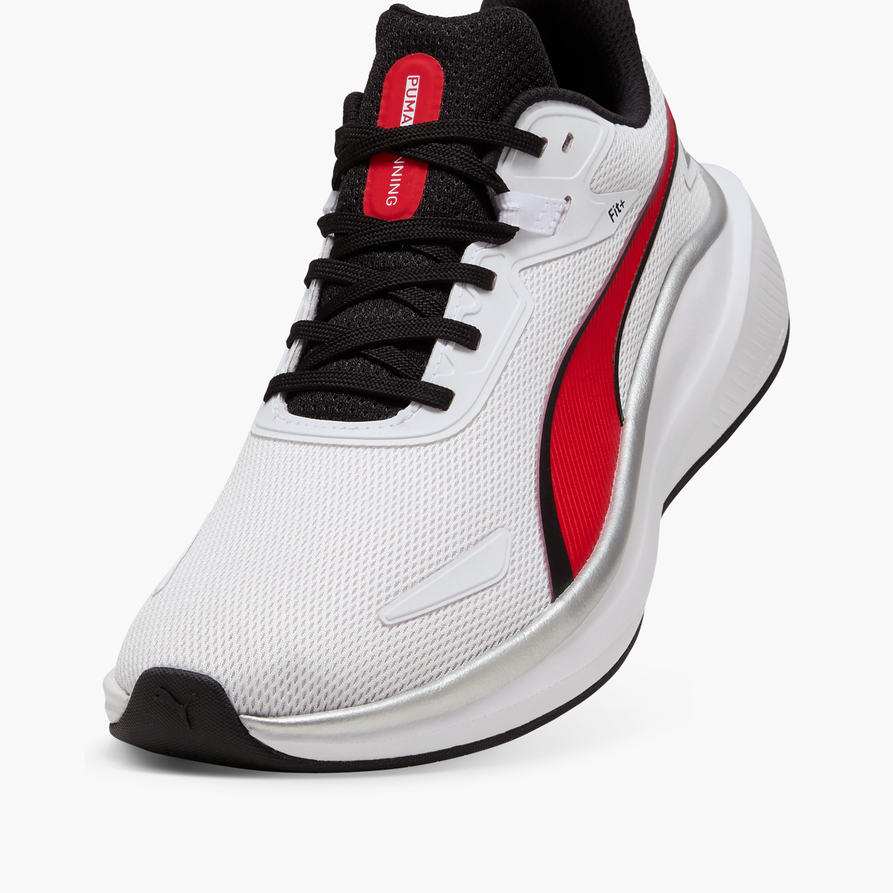حذاء الجري من بوما سكاي روكيت لايت 379437 | OE-sports-men-shoes-image-36