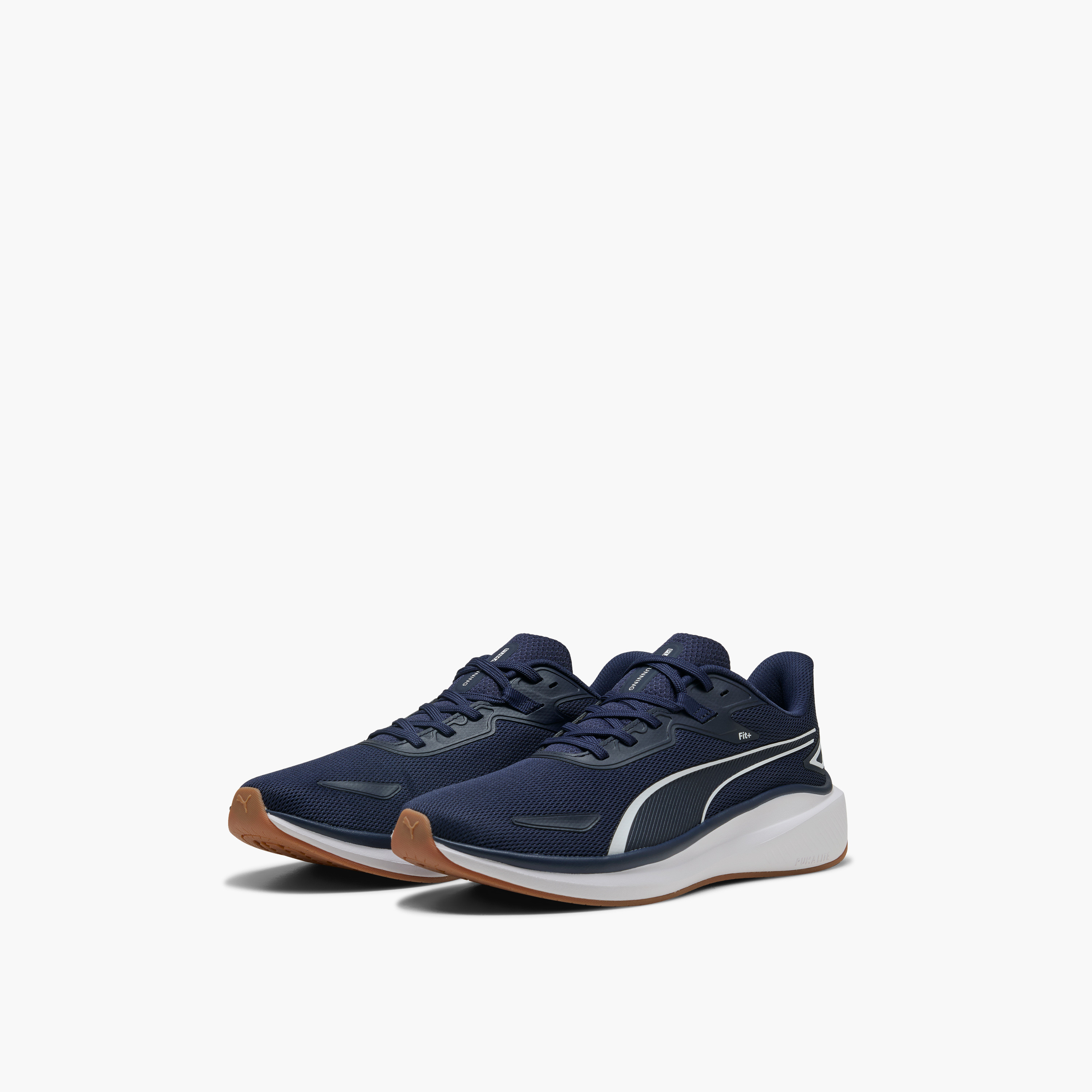 حذاء الجري من بوما سكاي روكيت لايت 379437 | OE-sports-men-shoes-image-19
