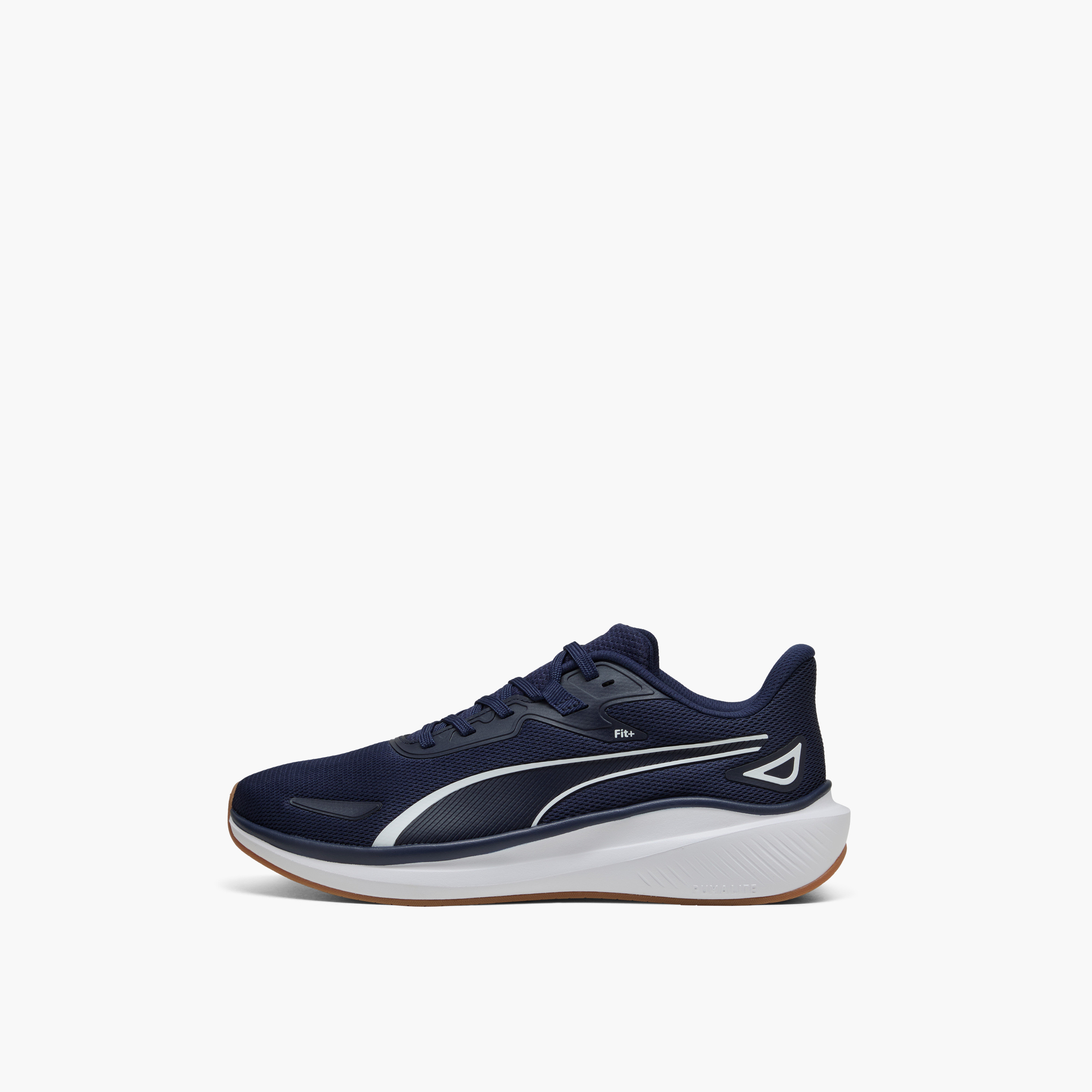 حذاء الجري من بوما سكاي روكيت لايت 379437 | OE-sports-men-shoes-image-21