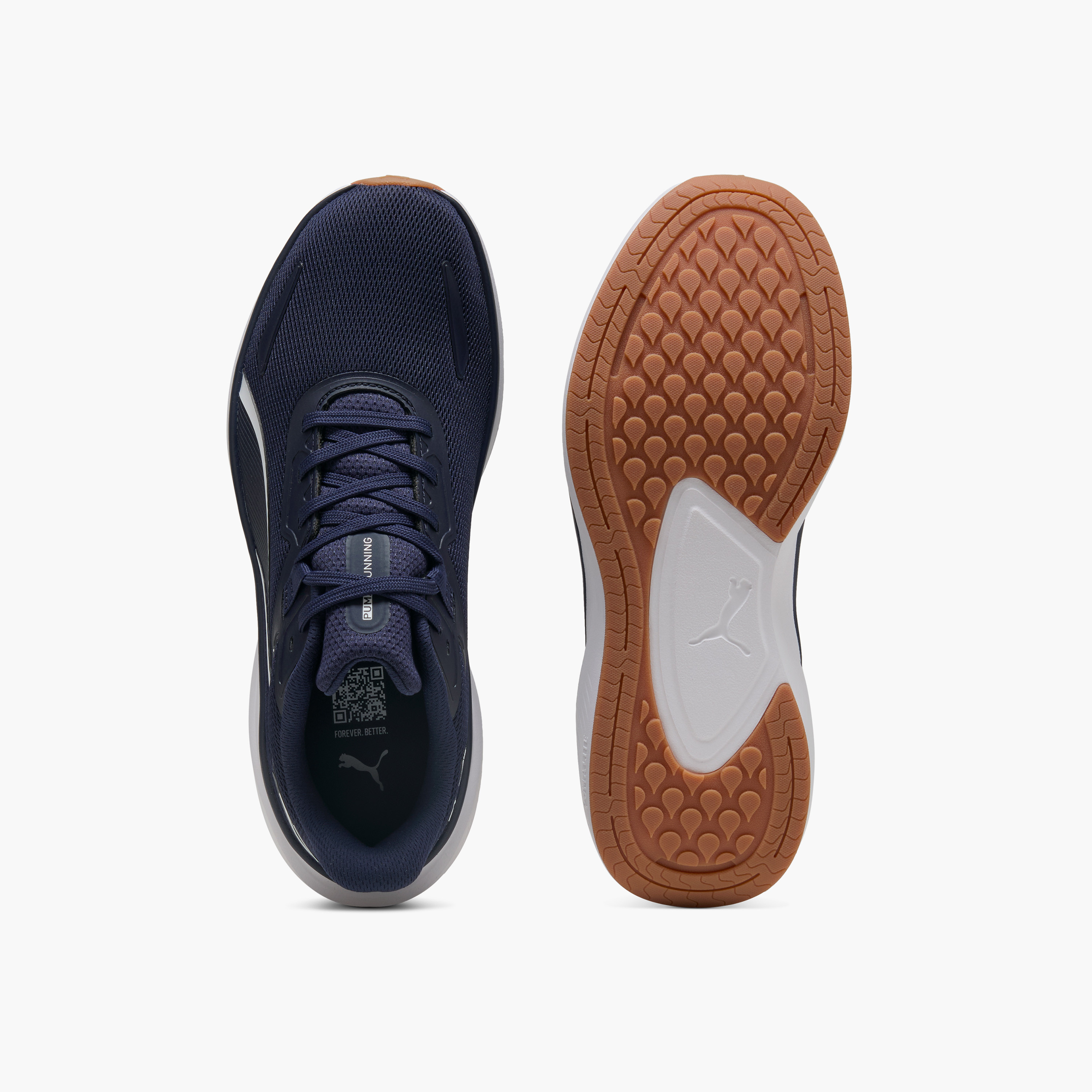 حذاء الجري من بوما سكاي روكيت لايت 379437 | OE-sports-men-shoes-image-22