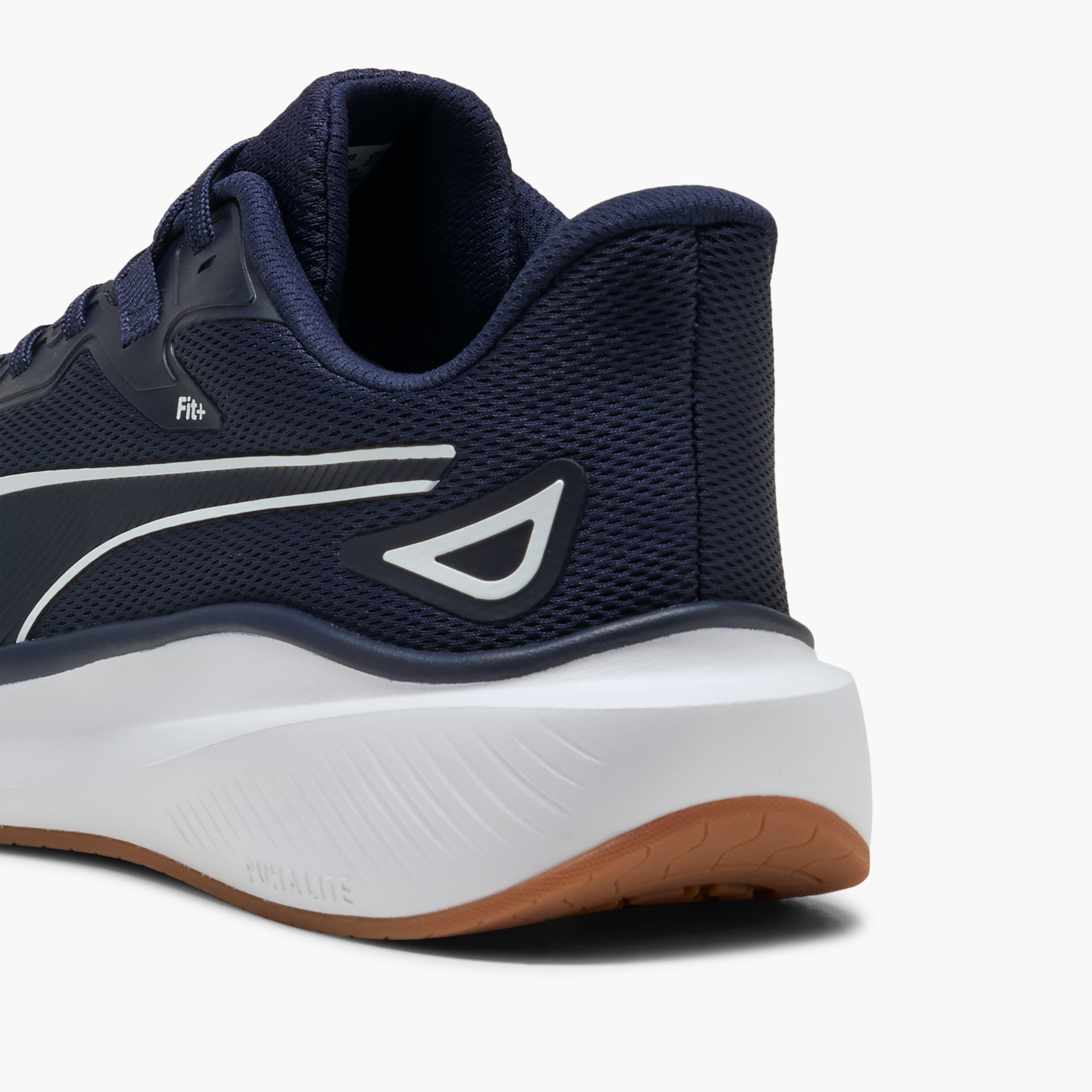 حذاء الجري من بوما سكاي روكيت لايت 379437 | OE-sports-men-shoes-image-23
