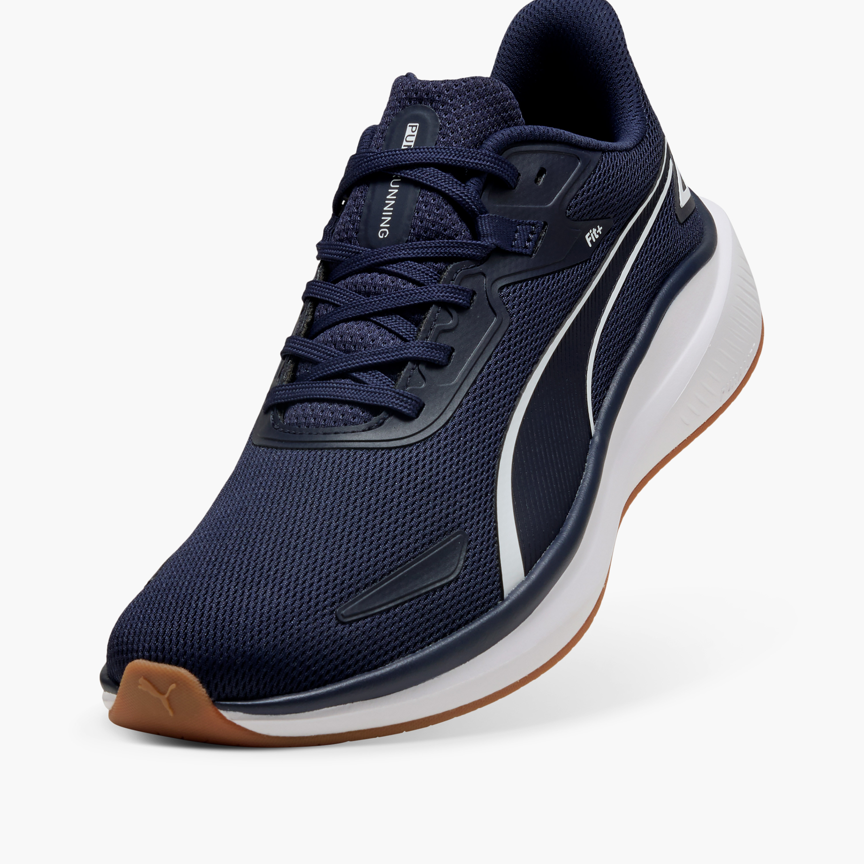 حذاء الجري من بوما سكاي روكيت لايت 379437 | OE-sports-men-shoes-image-24