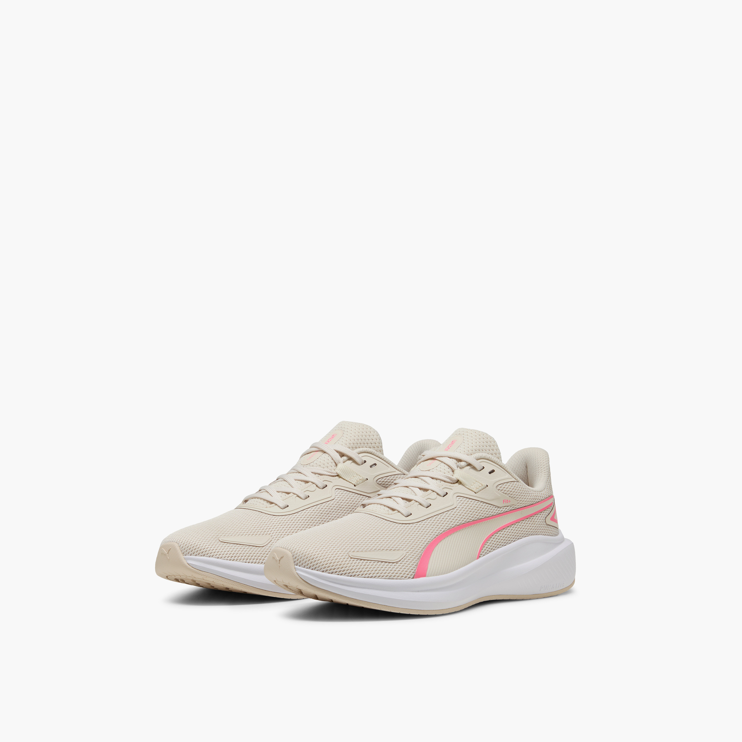 حذاء الجري من بوما سكاي روكيت لايت 379437 | OE-sports-men-shoes-image-43