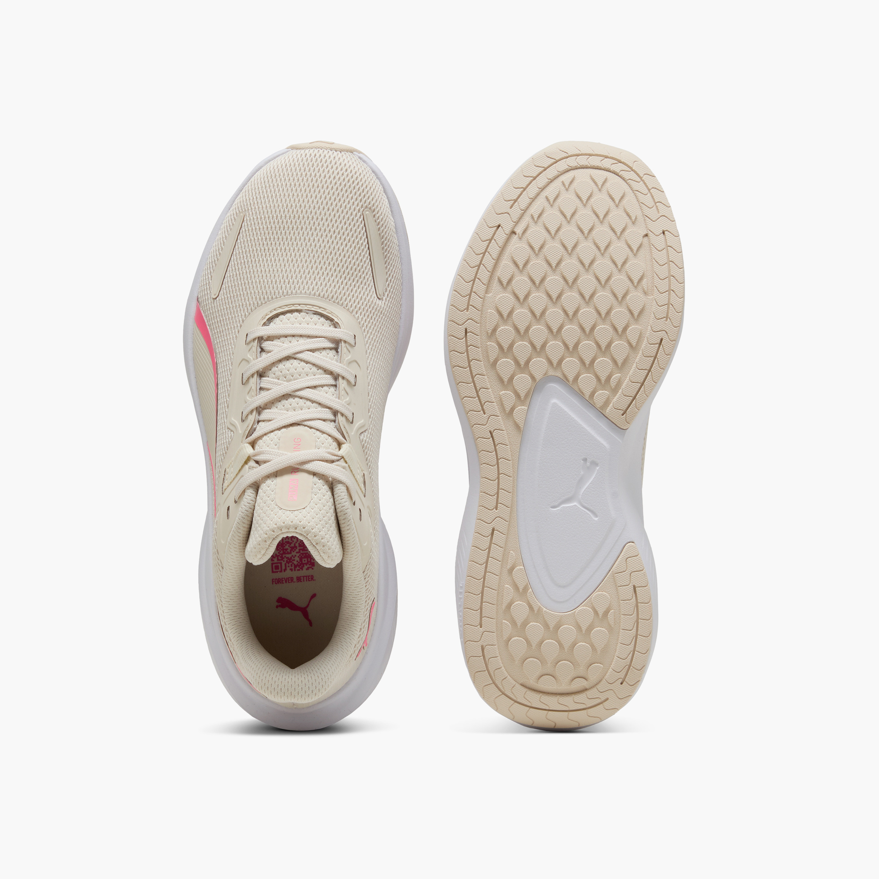 حذاء الجري من بوما سكاي روكيت لايت 379437 | OE-sports-men-shoes-image-46