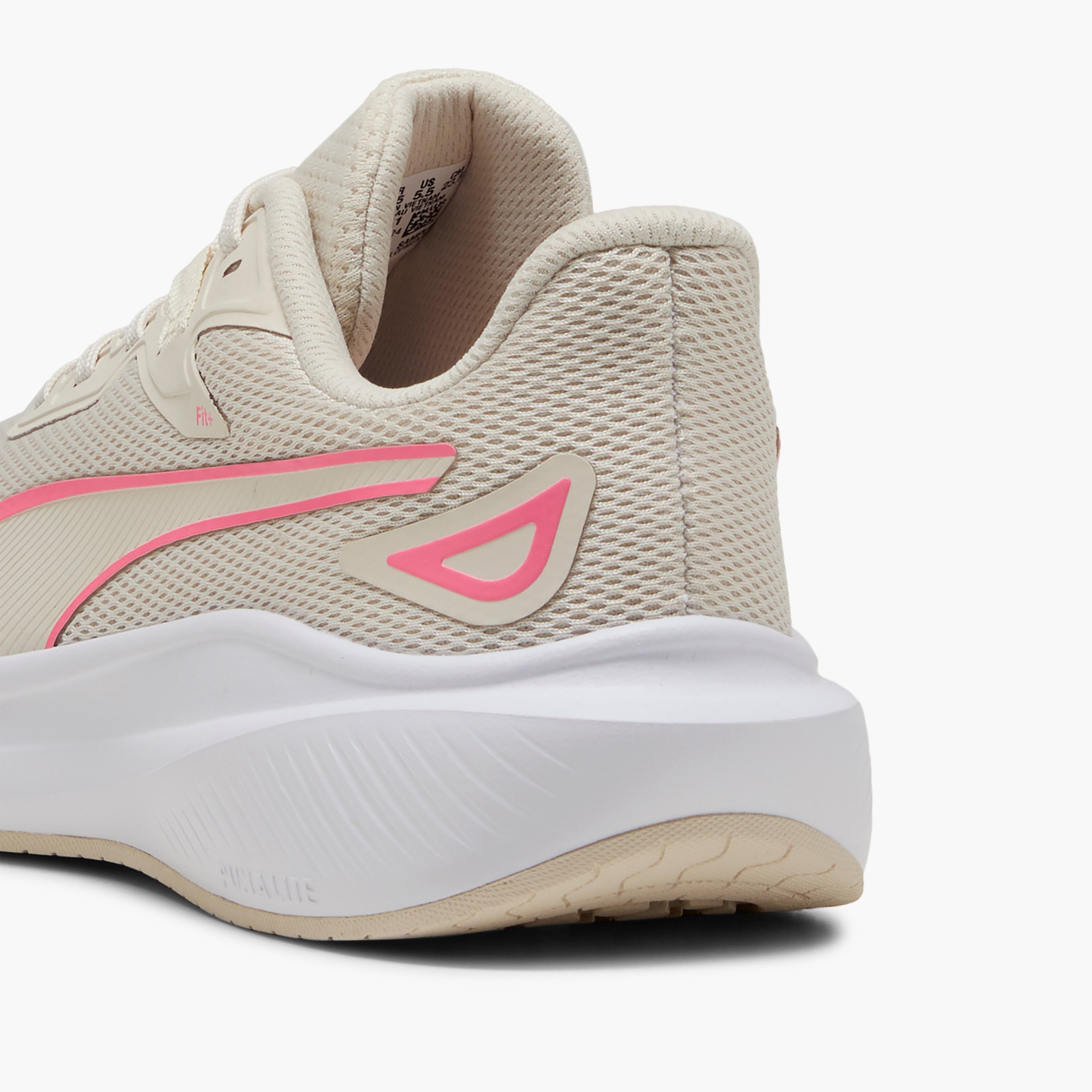حذاء الجري من بوما سكاي روكيت لايت 379437 | OE-sports-men-shoes-image-47