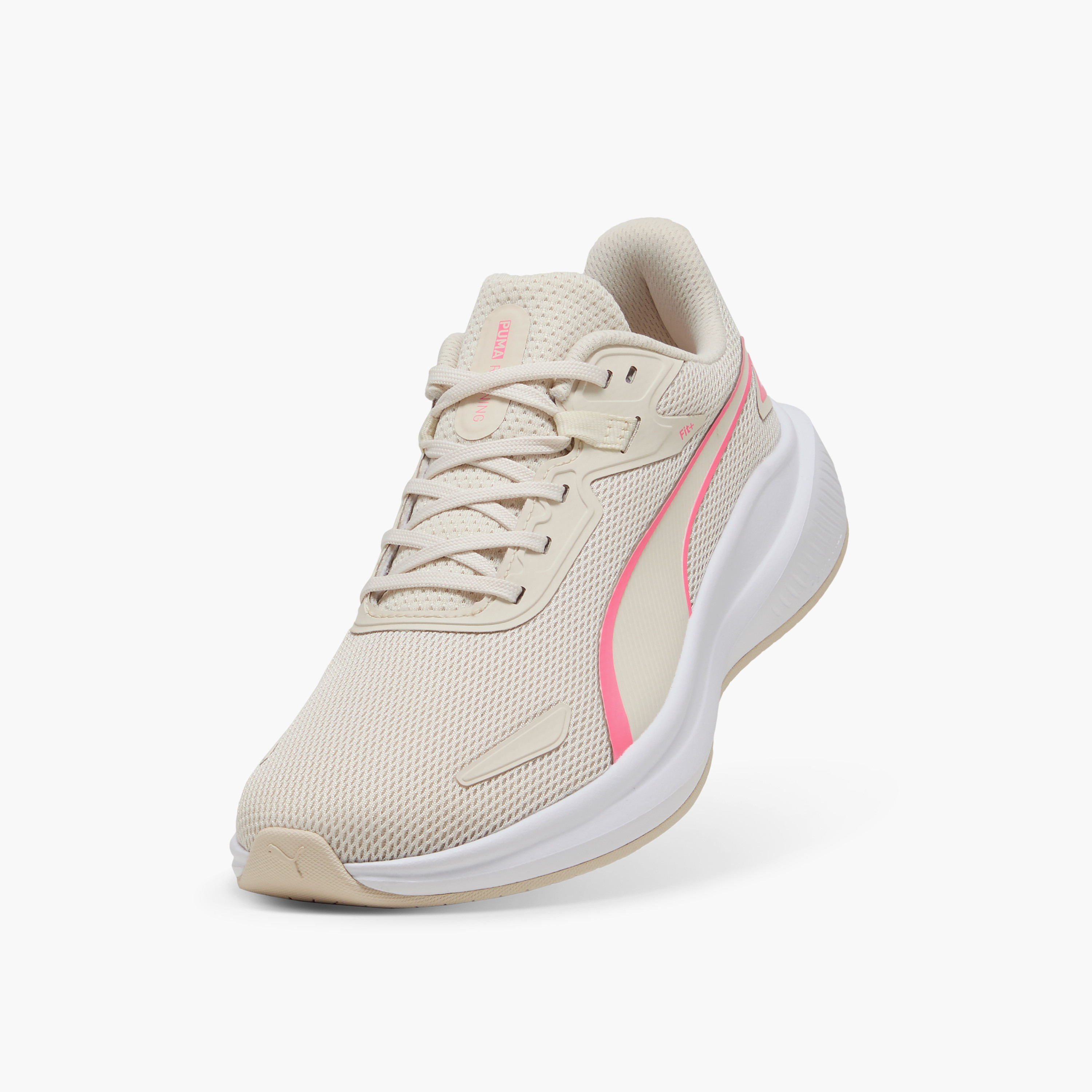 حذاء الجري من بوما سكاي روكيت لايت 379437 | OE-sports-men-shoes-image-48