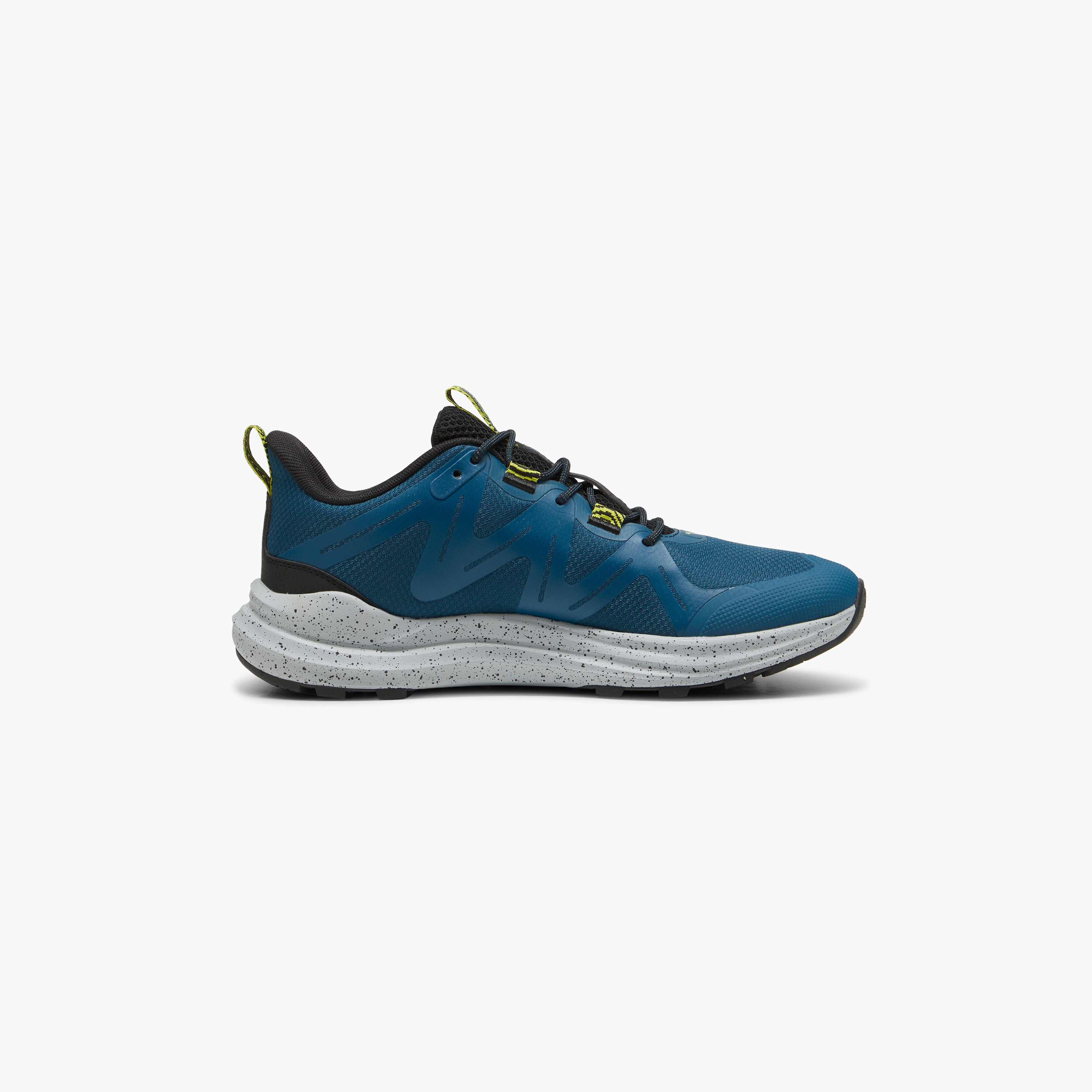 بوما حذاء الجري ريفليكت لايت تريل للرجال 379440 |OE-sports-men-shoes-image-2