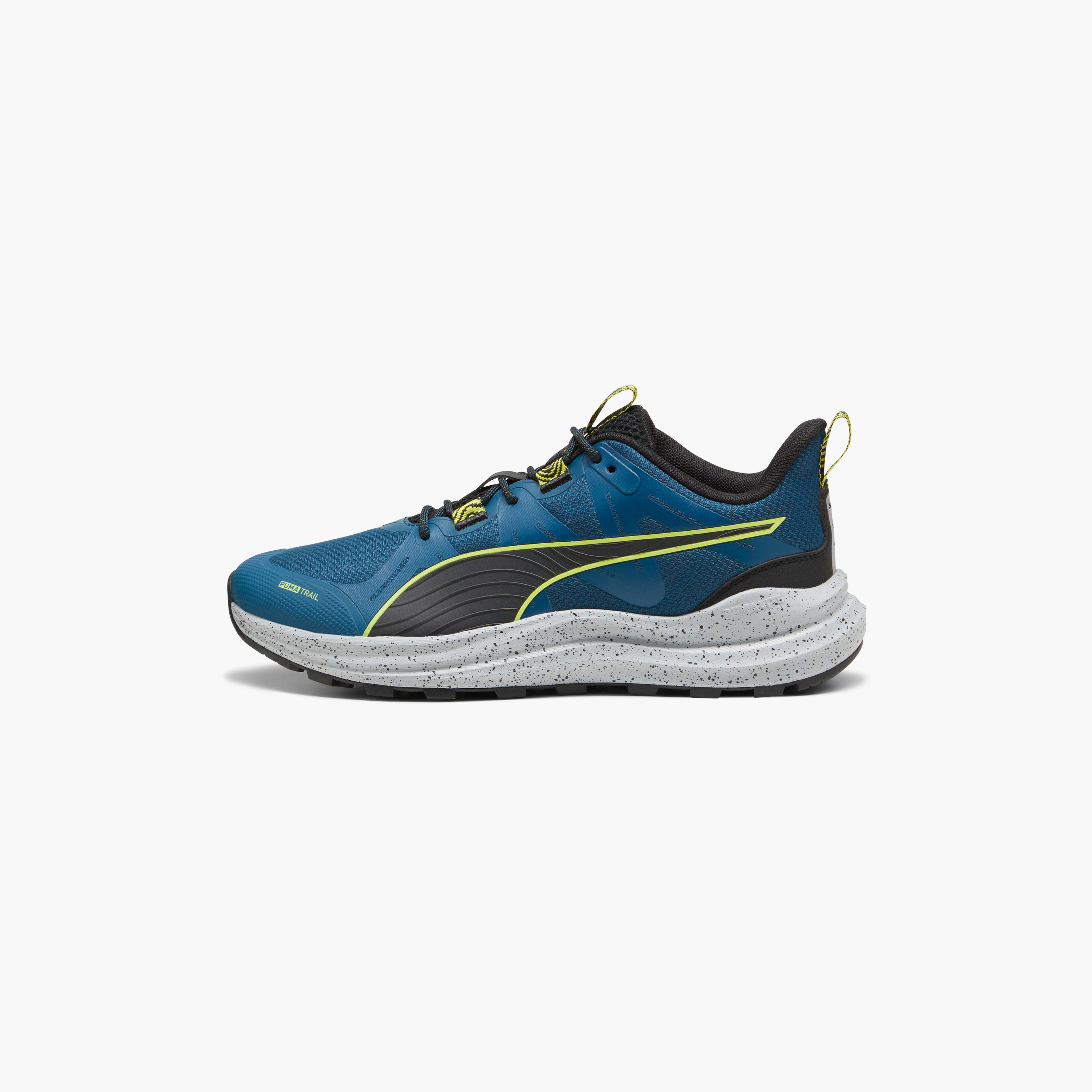 بوما حذاء الجري ريفليكت لايت تريل للرجال 379440 |OE-sports-men-shoes-image-3