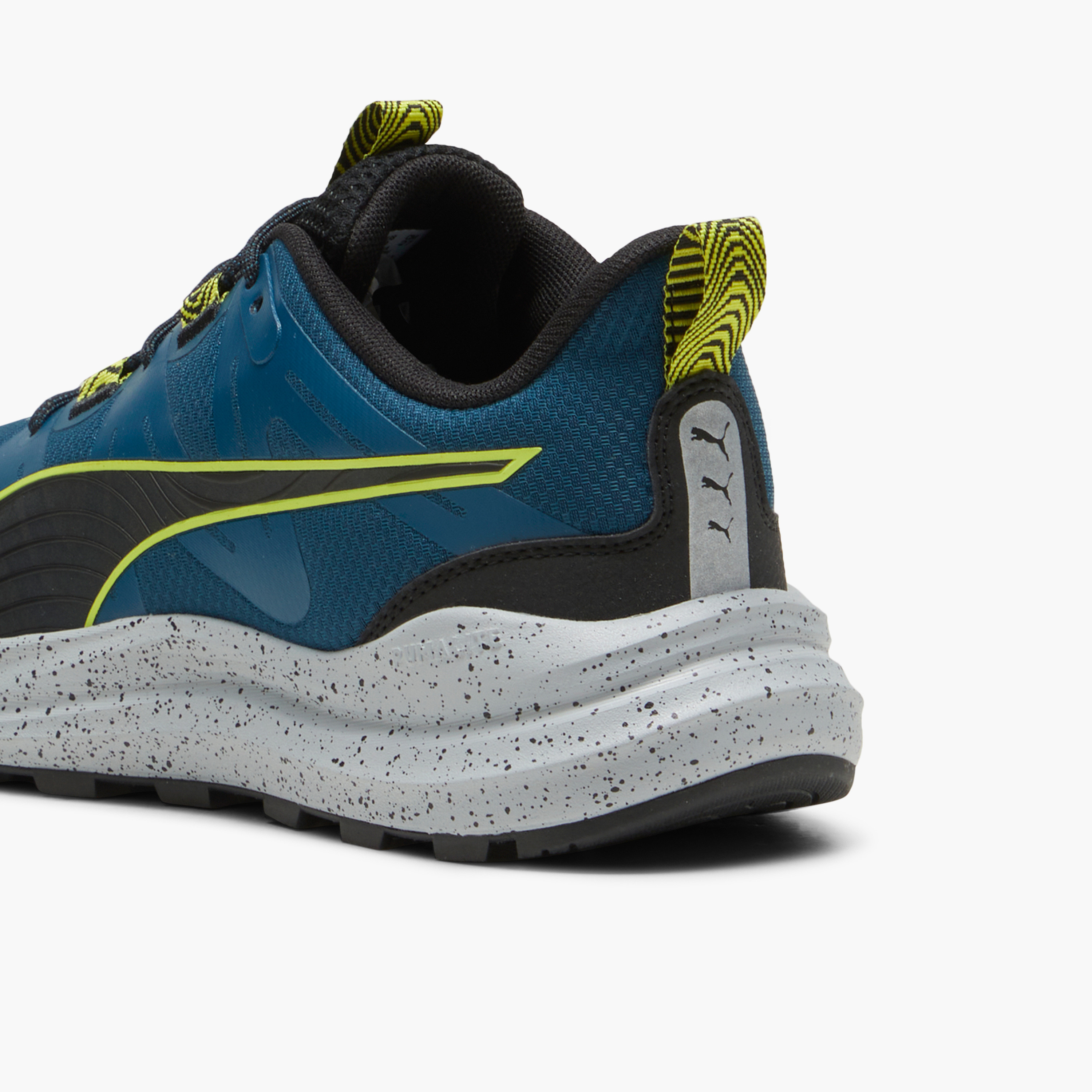 بوما حذاء الجري ريفليكت لايت تريل للرجال 379440 |OE-sports-men-shoes-image-5