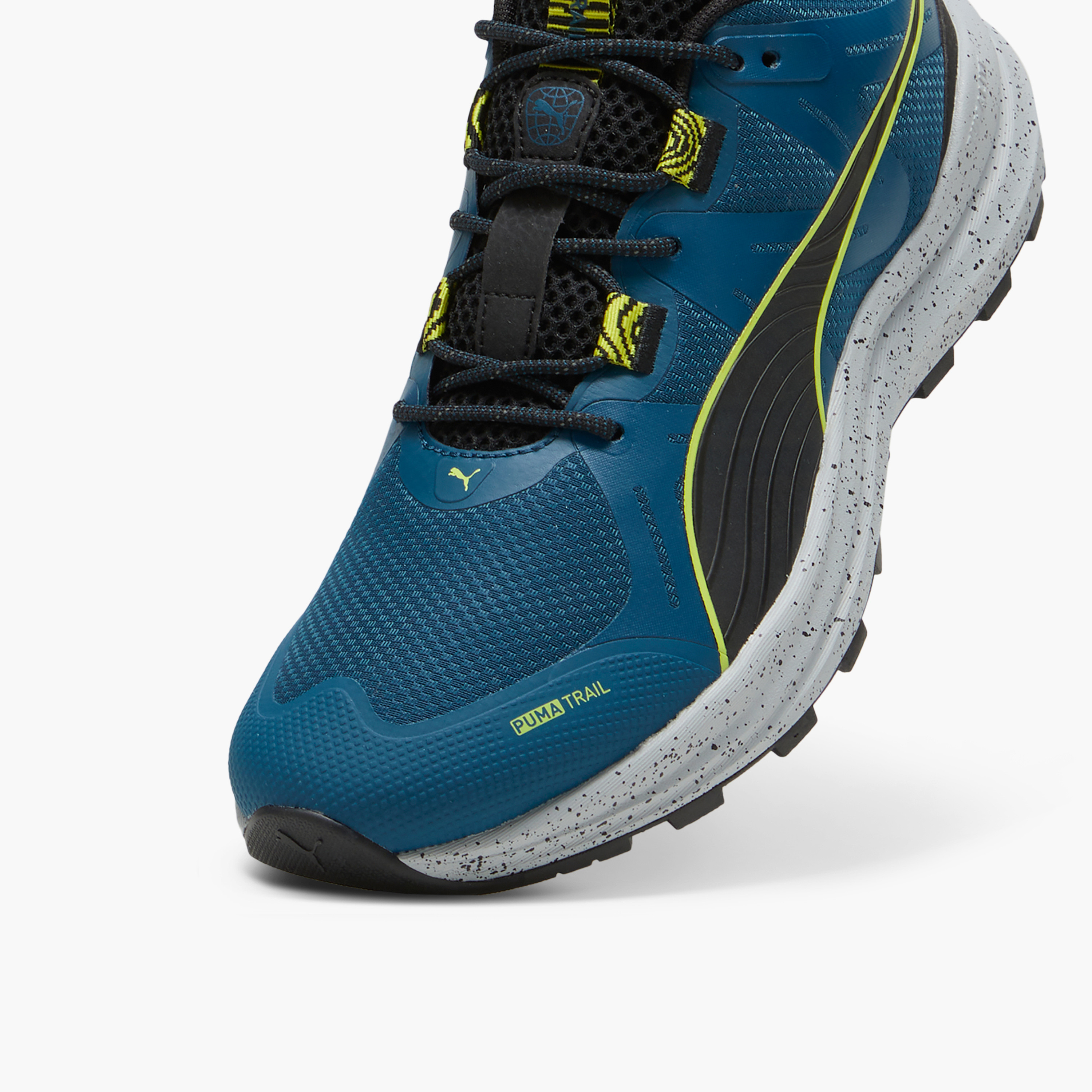 بوما حذاء الجري ريفليكت لايت تريل للرجال 379440 |OE-sports-men-shoes-image-6