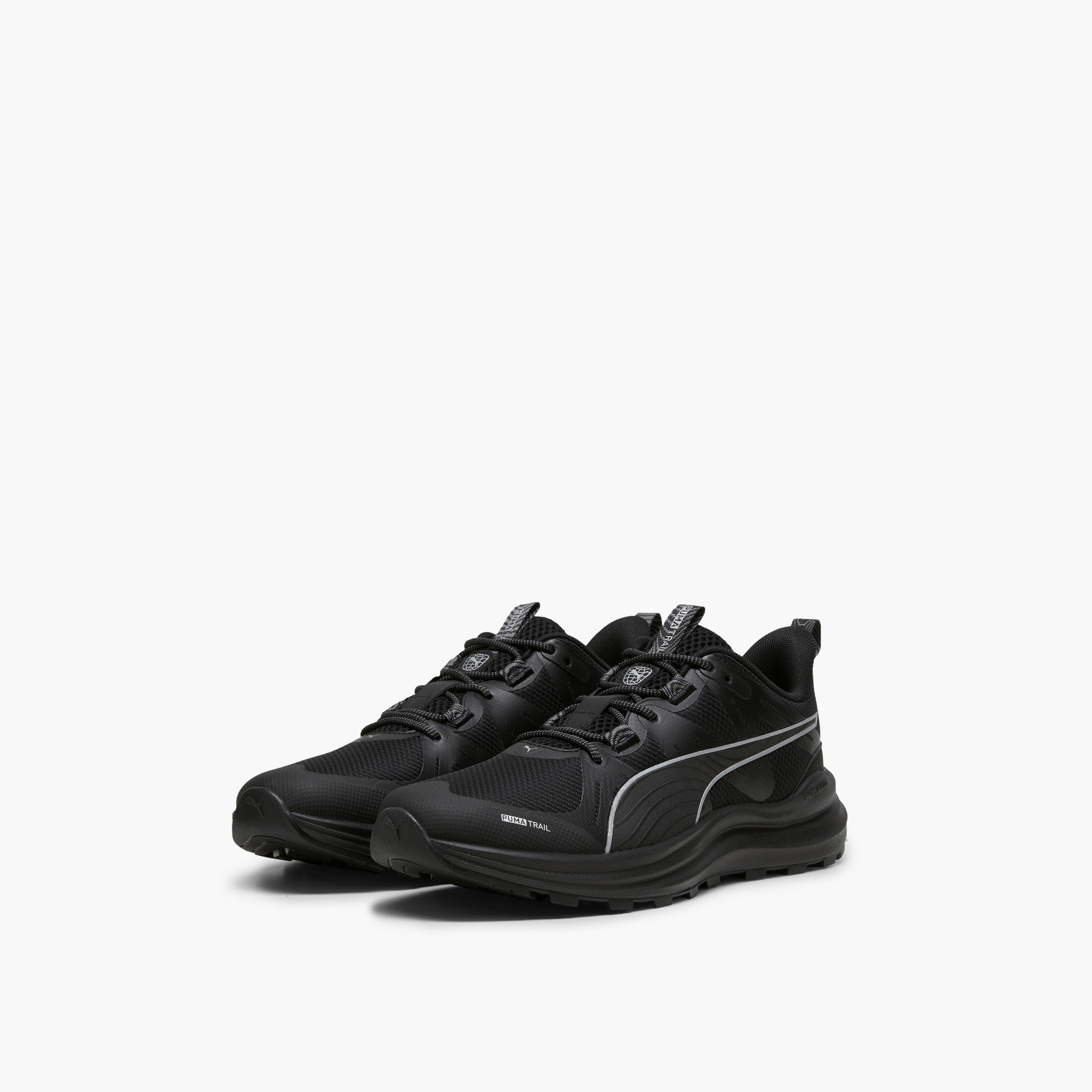 بوما حذاء الجري ريفليكت لايت تريل للرجال 379440 |OE-sports-men-shoes-image-7
