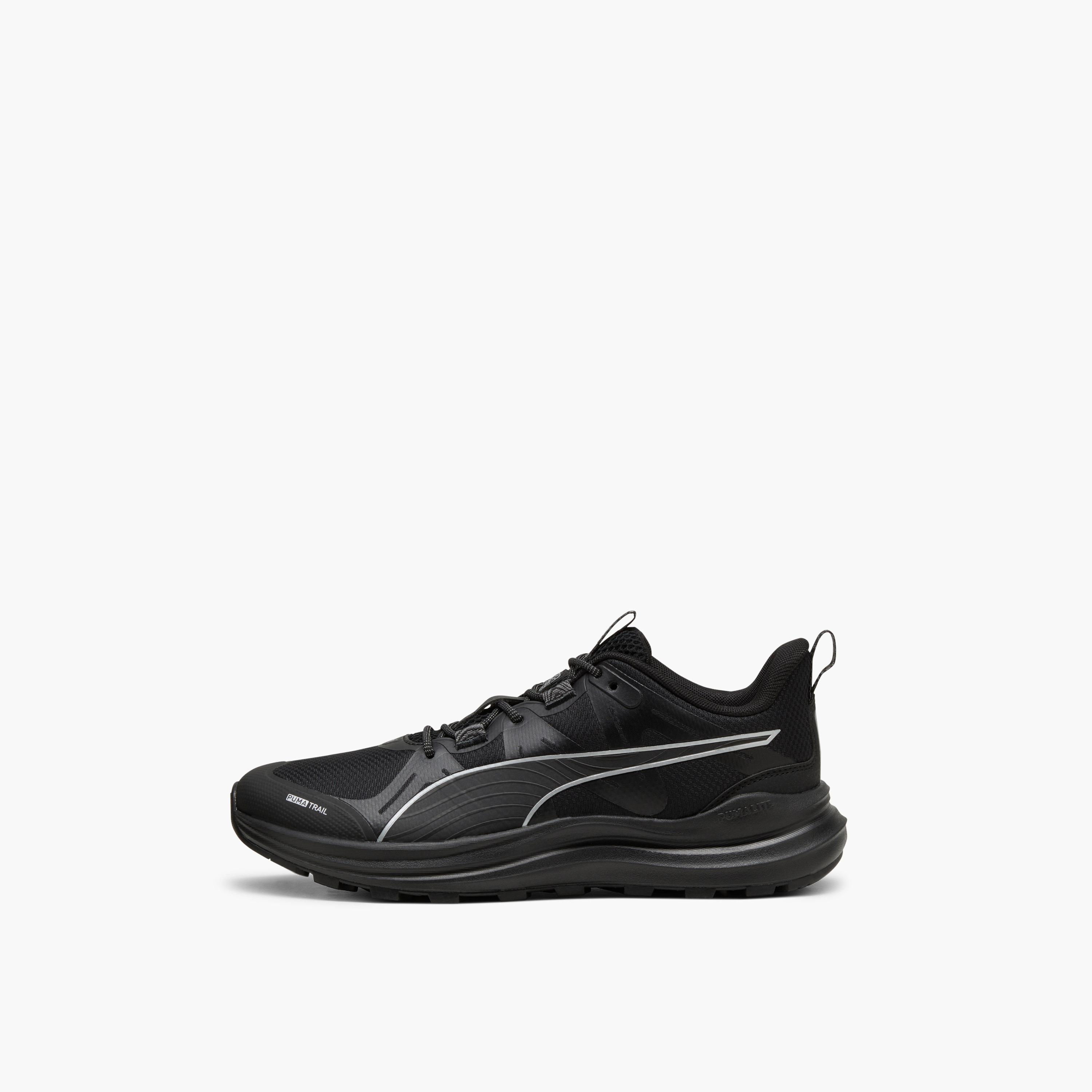 بوما حذاء الجري ريفليكت لايت تريل للرجال 379440 |OE-sports-men-shoes-image-9
