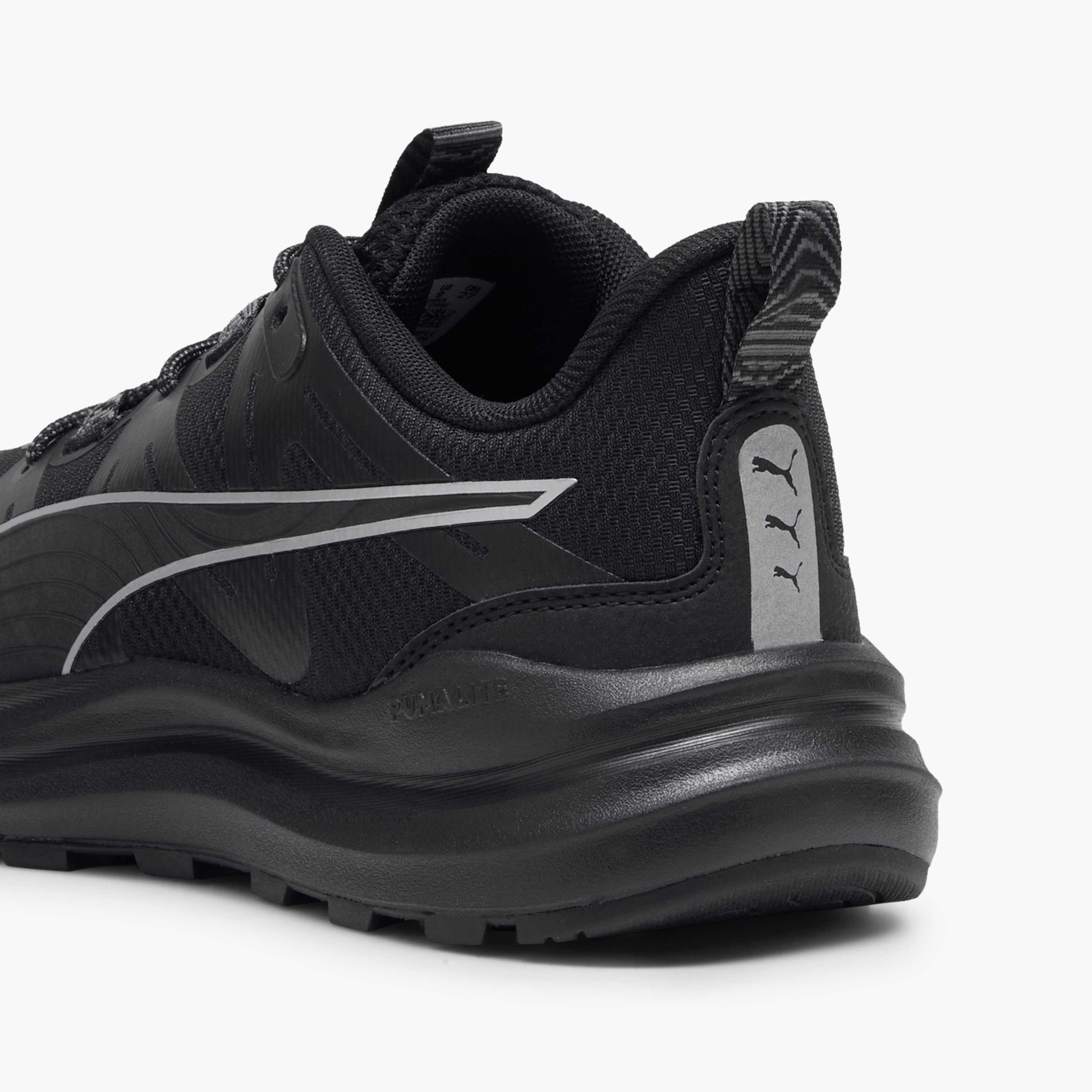 بوما حذاء الجري ريفليكت لايت تريل للرجال 379440 |OE-sports-men-shoes-image-11