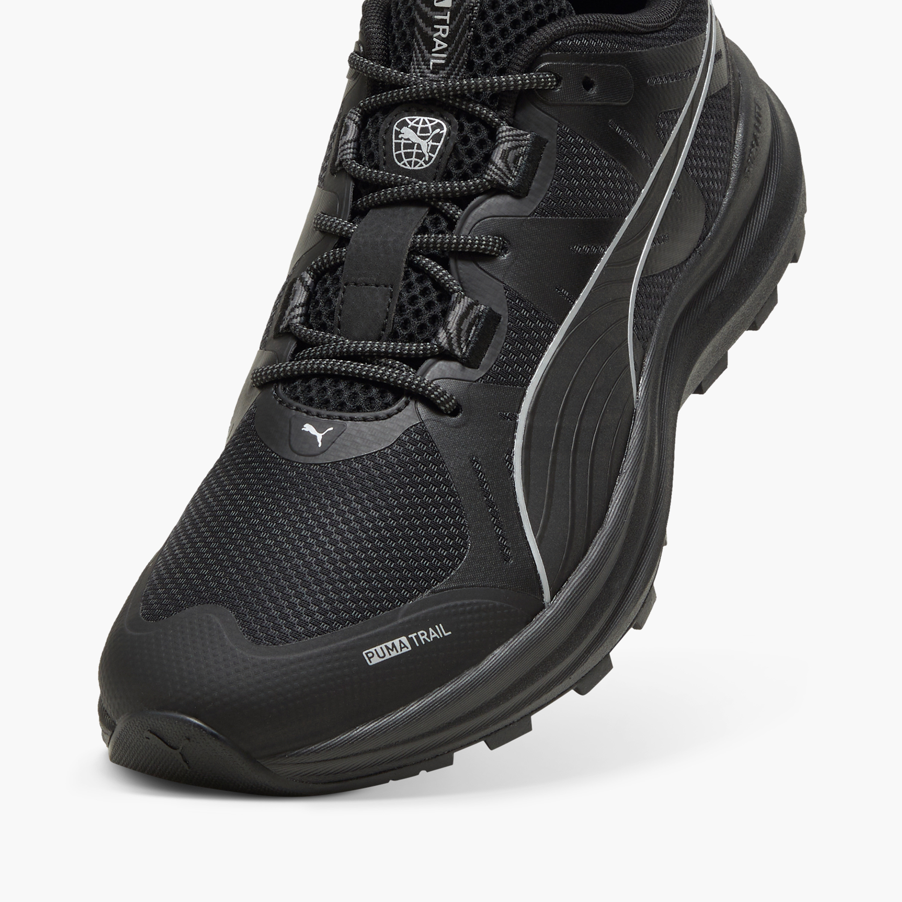 بوما حذاء الجري ريفليكت لايت تريل للرجال 379440 |OE-sports-men-shoes-image-12