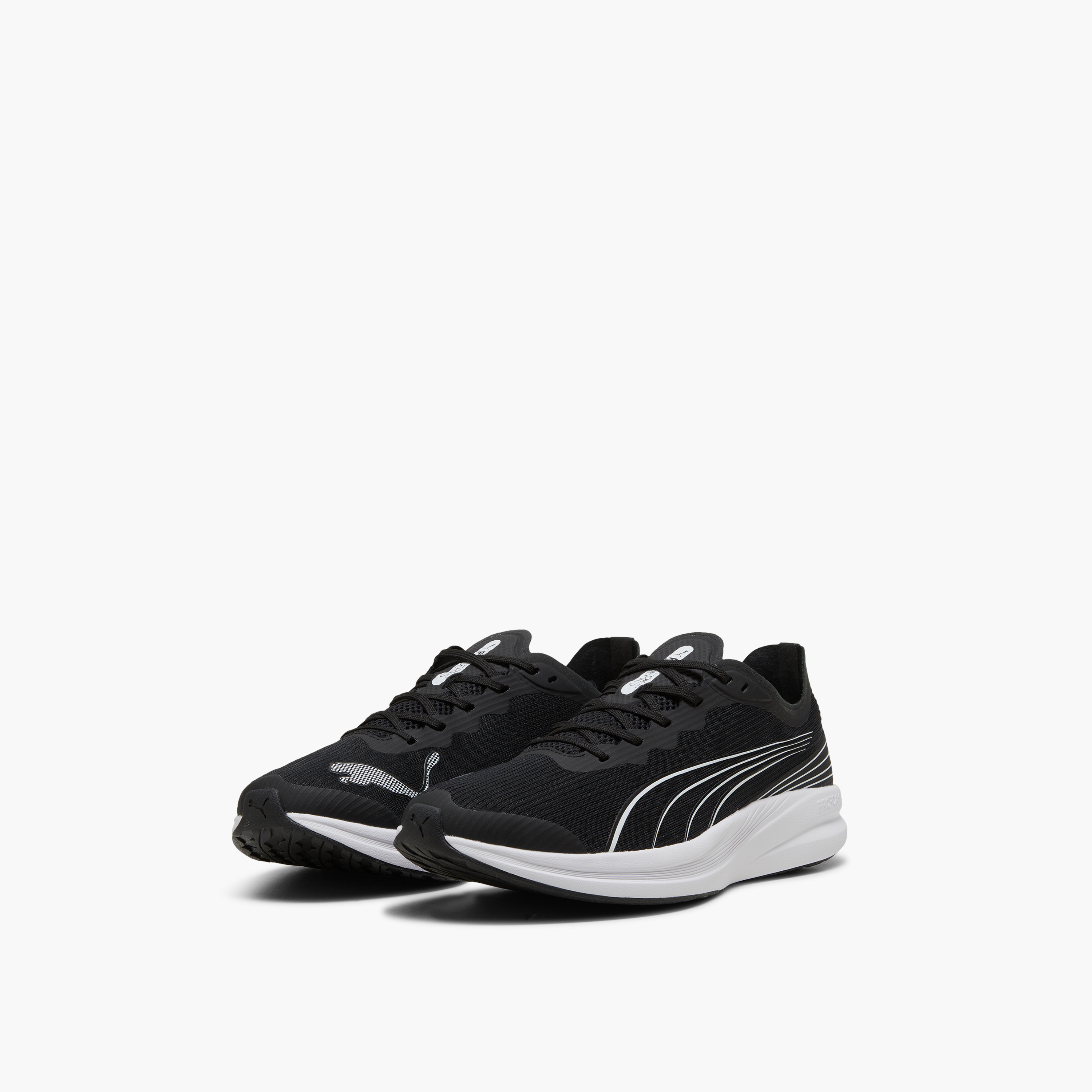 بوما- حذاء الجري ريديم برو ريسر 379442 | OE-sports-men-shoes-image-1