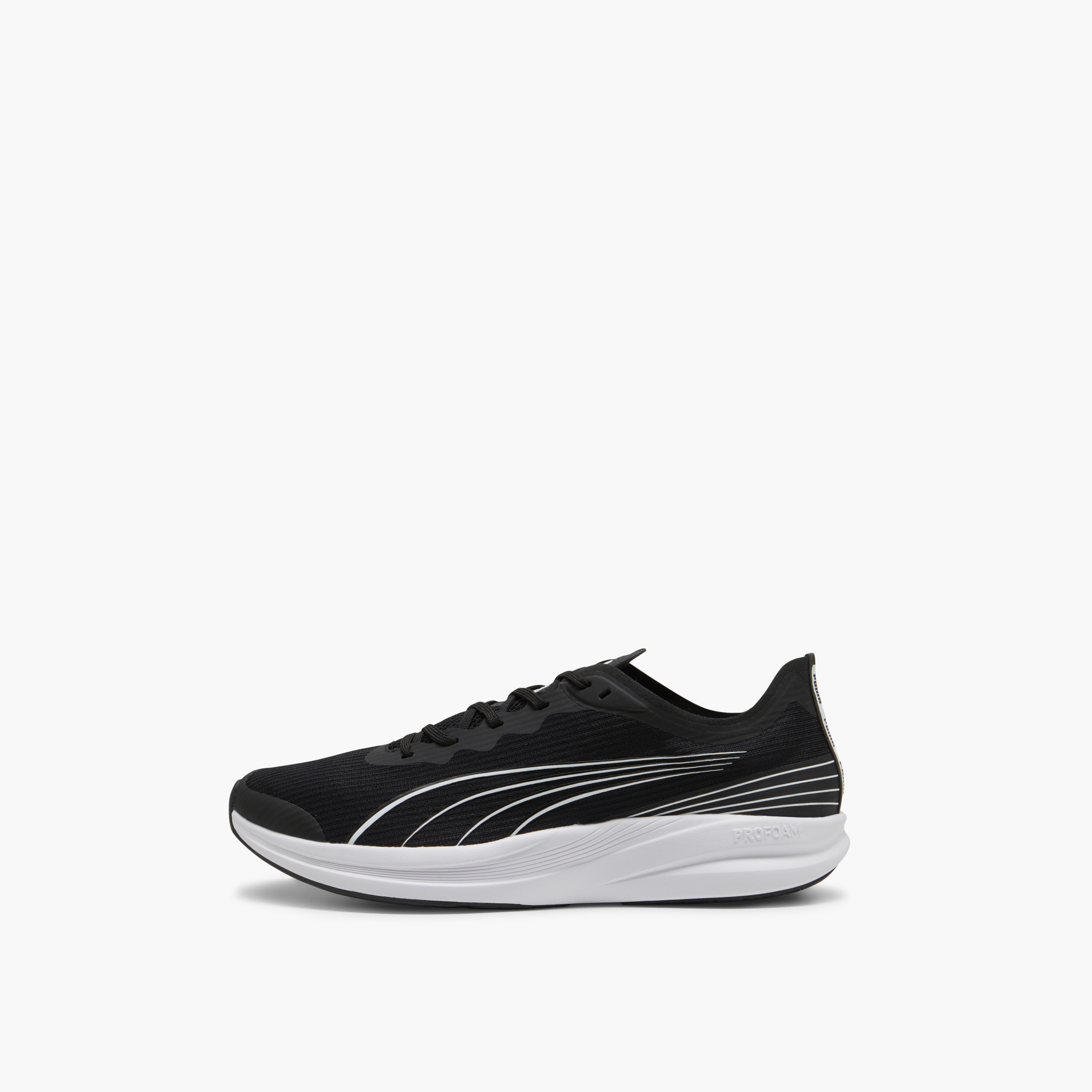 Puma Redeem Pro Racer Running Shoes 379442 | OE-sports-men-shoes-image-3