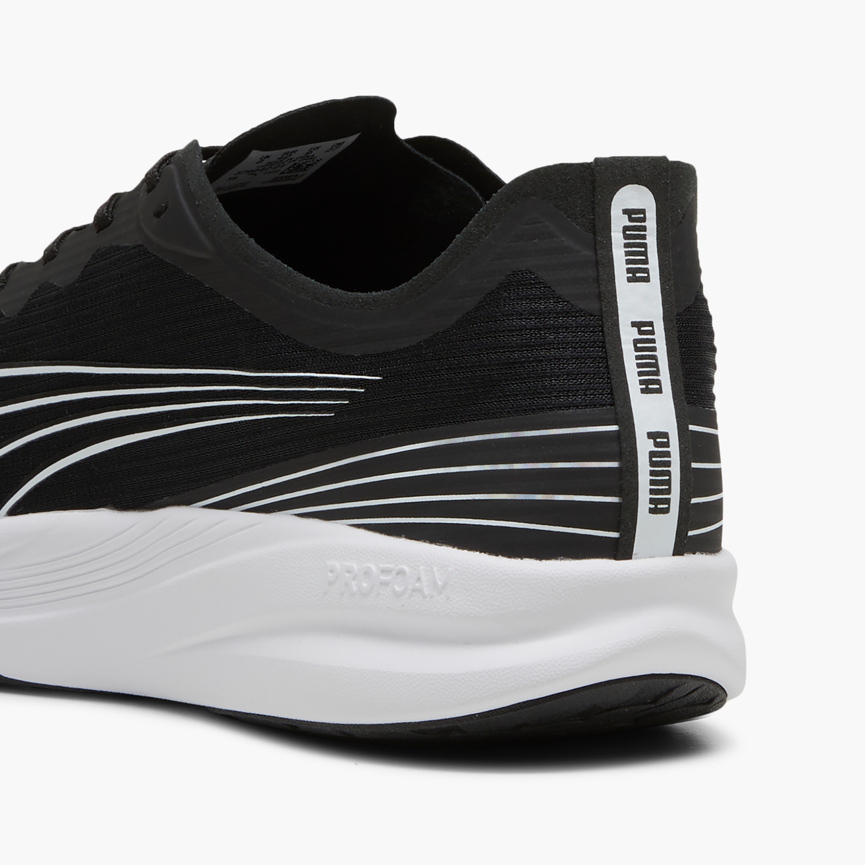 Puma Redeem Pro Racer Running Shoes 379442 | OE-sports-men-shoes-image-5
