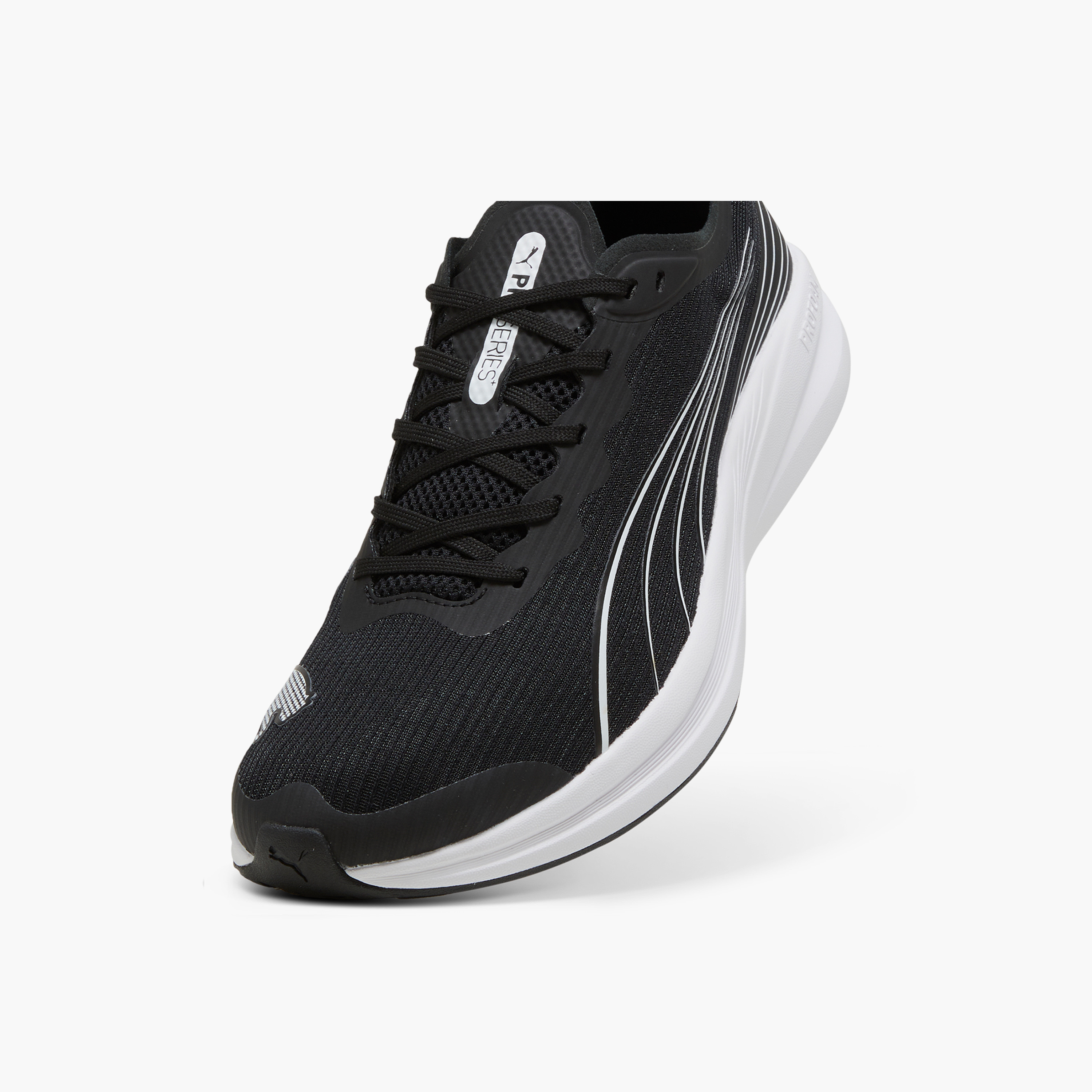 بوما- حذاء الجري ريديم برو ريسر 379442 | OE-sports-men-shoes-image-6