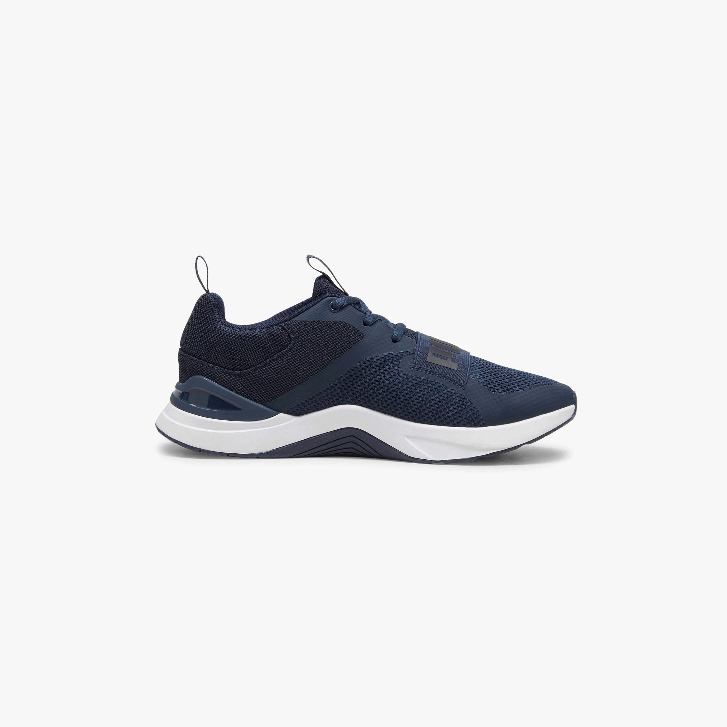 بوما حذاء رياضي بروسبيكت كلوب للرجال 379476 |OE-sports-men-shoes-image-2