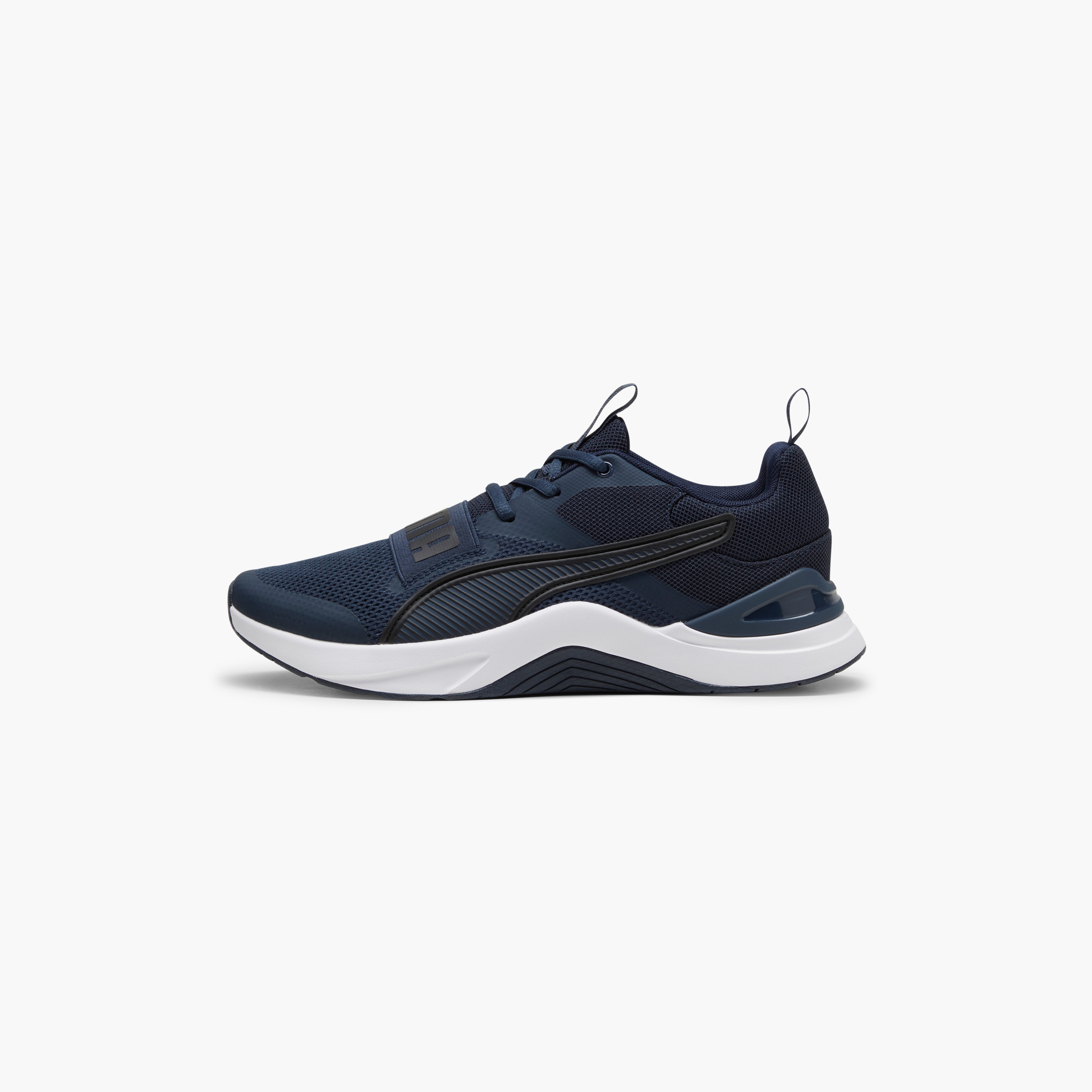 بوما حذاء رياضي بروسبيكت كلوب للرجال 379476 |OE-sports-men-shoes-image-3