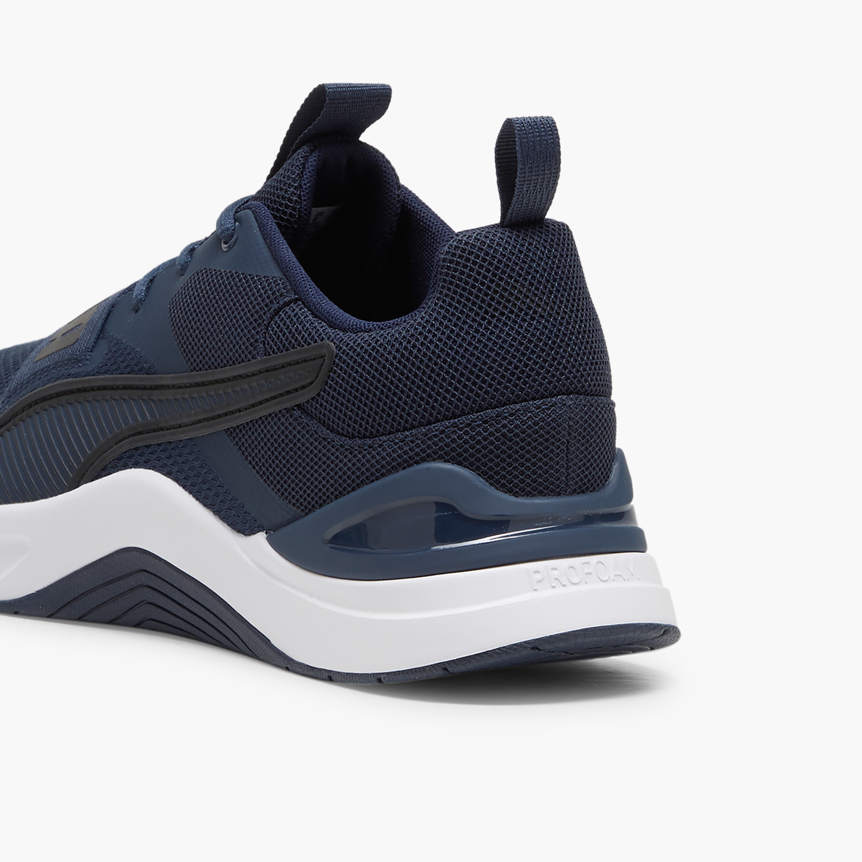 بوما حذاء رياضي بروسبيكت كلوب للرجال 379476 |OE-sports-men-shoes-image-5