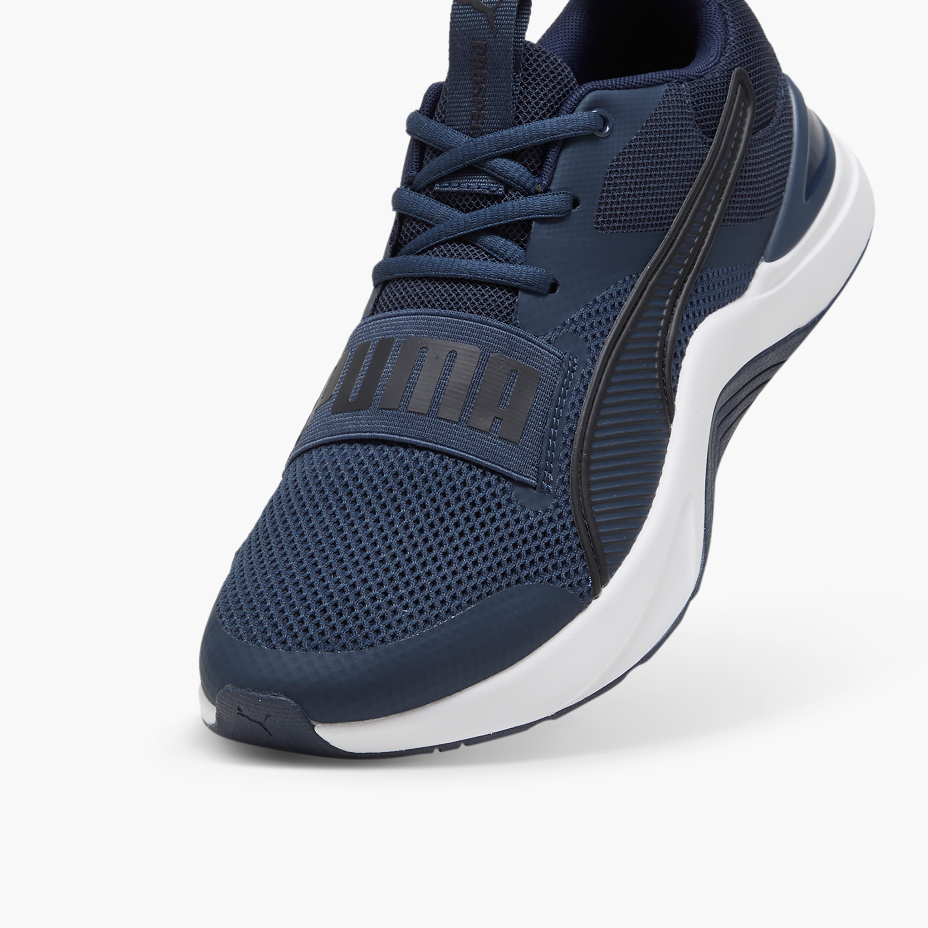 بوما حذاء رياضي بروسبيكت كلوب للرجال 379476 |OE-sports-men-shoes-image-6