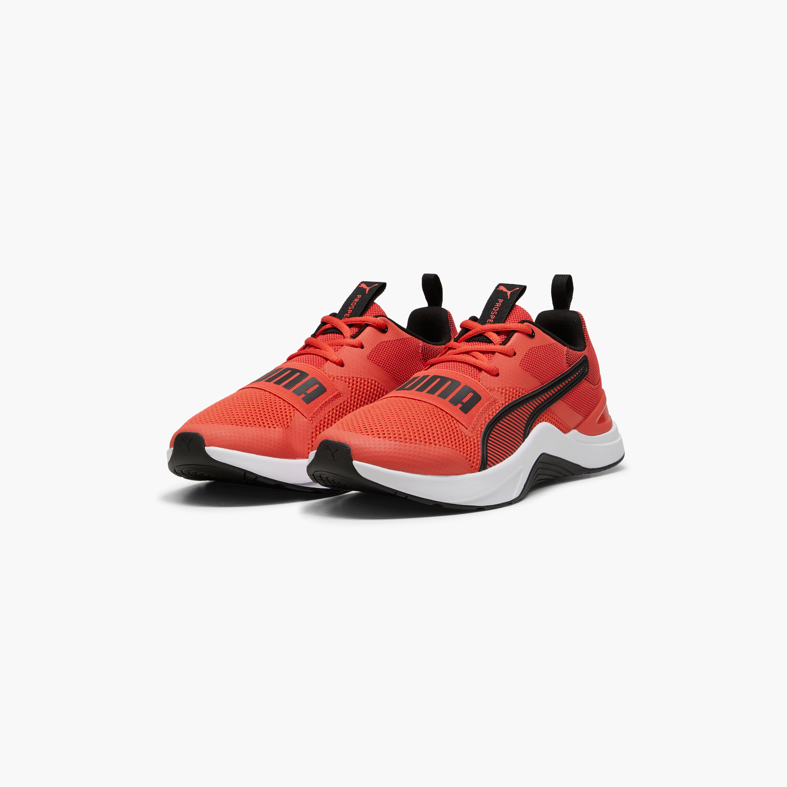 بوما حذاء رياضي بروسبيكت كلوب للرجال 379476 |OE-sports-men-shoes-image-7