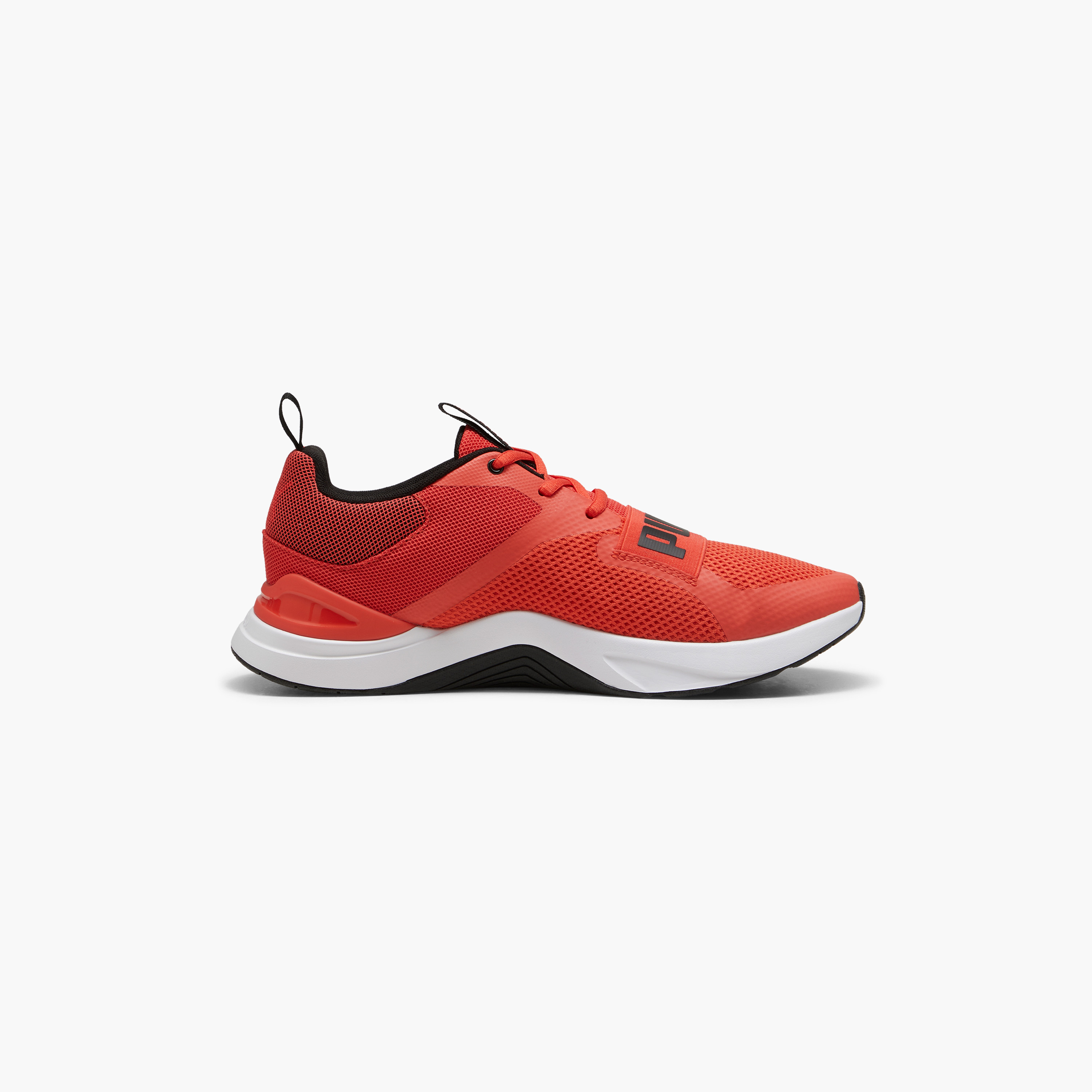 بوما حذاء رياضي بروسبيكت كلوب للرجال 379476 |OE-sports-men-shoes-image-8