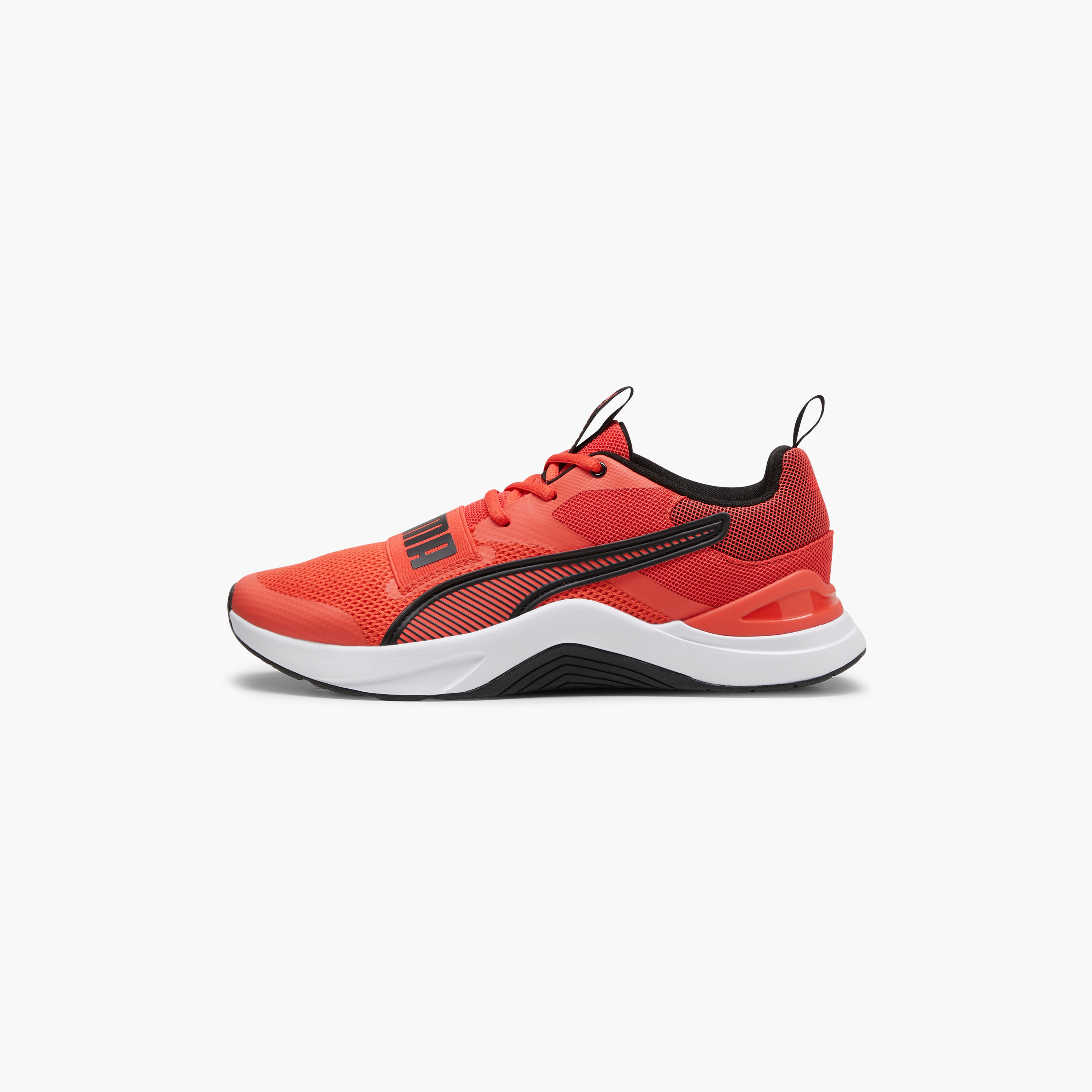 بوما حذاء رياضي بروسبيكت كلوب للرجال 379476 |OE-sports-men-shoes-image-9