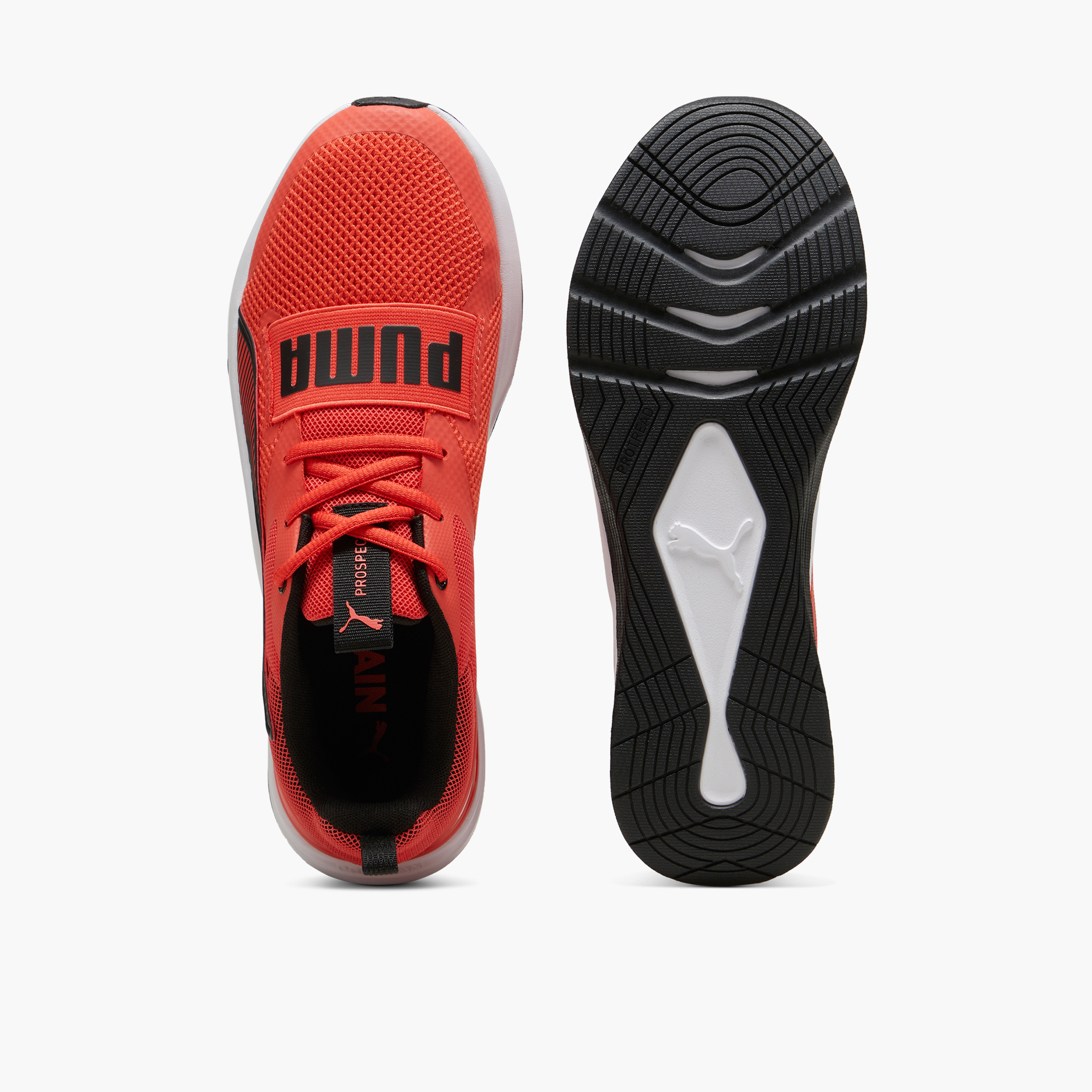 بوما حذاء رياضي بروسبيكت كلوب للرجال 379476 |OE-sports-men-shoes-image-10