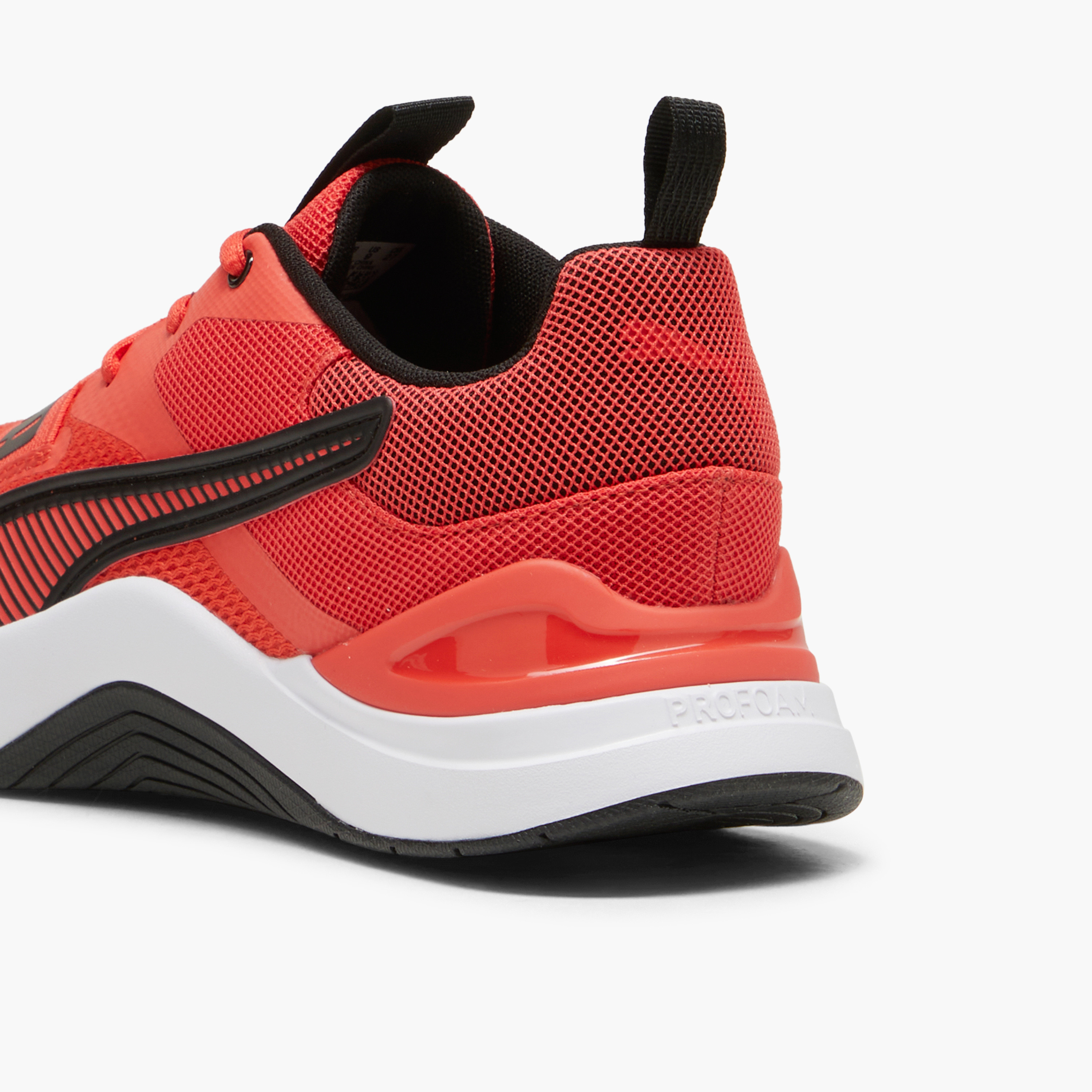 بوما حذاء رياضي بروسبيكت كلوب للرجال 379476 |OE-sports-men-shoes-image-11