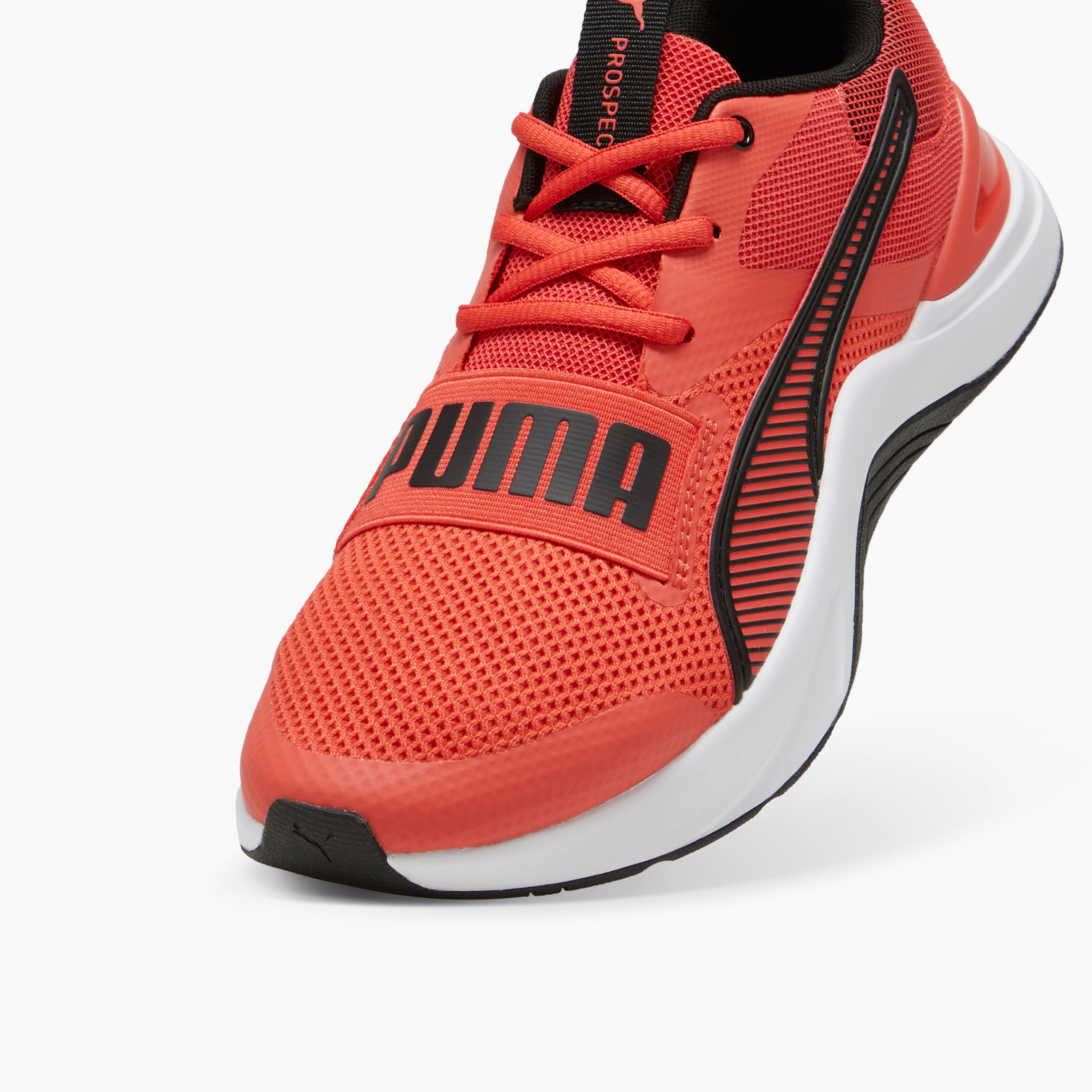 بوما حذاء رياضي بروسبيكت كلوب للرجال 379476 |OE-sports-men-shoes-image-12