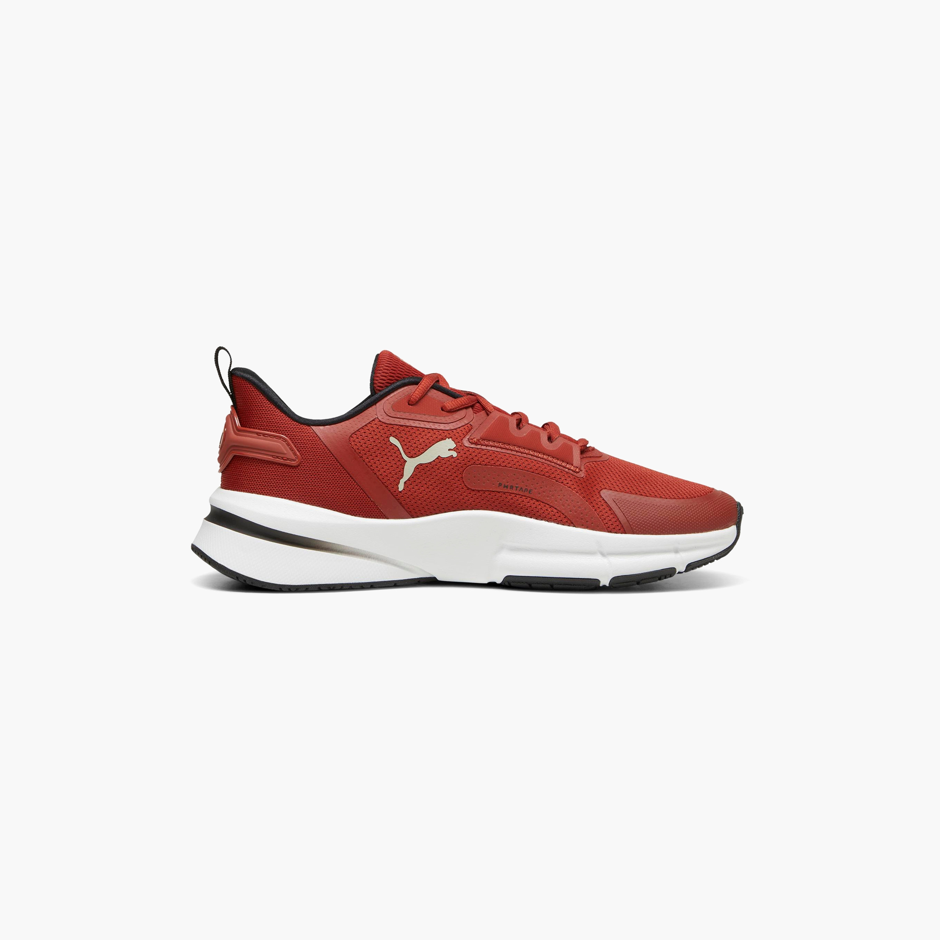 Puma Men's Pwrframe TR 3 Trainer Shoes 37948211 | OE-sports-men-shoes-image-4