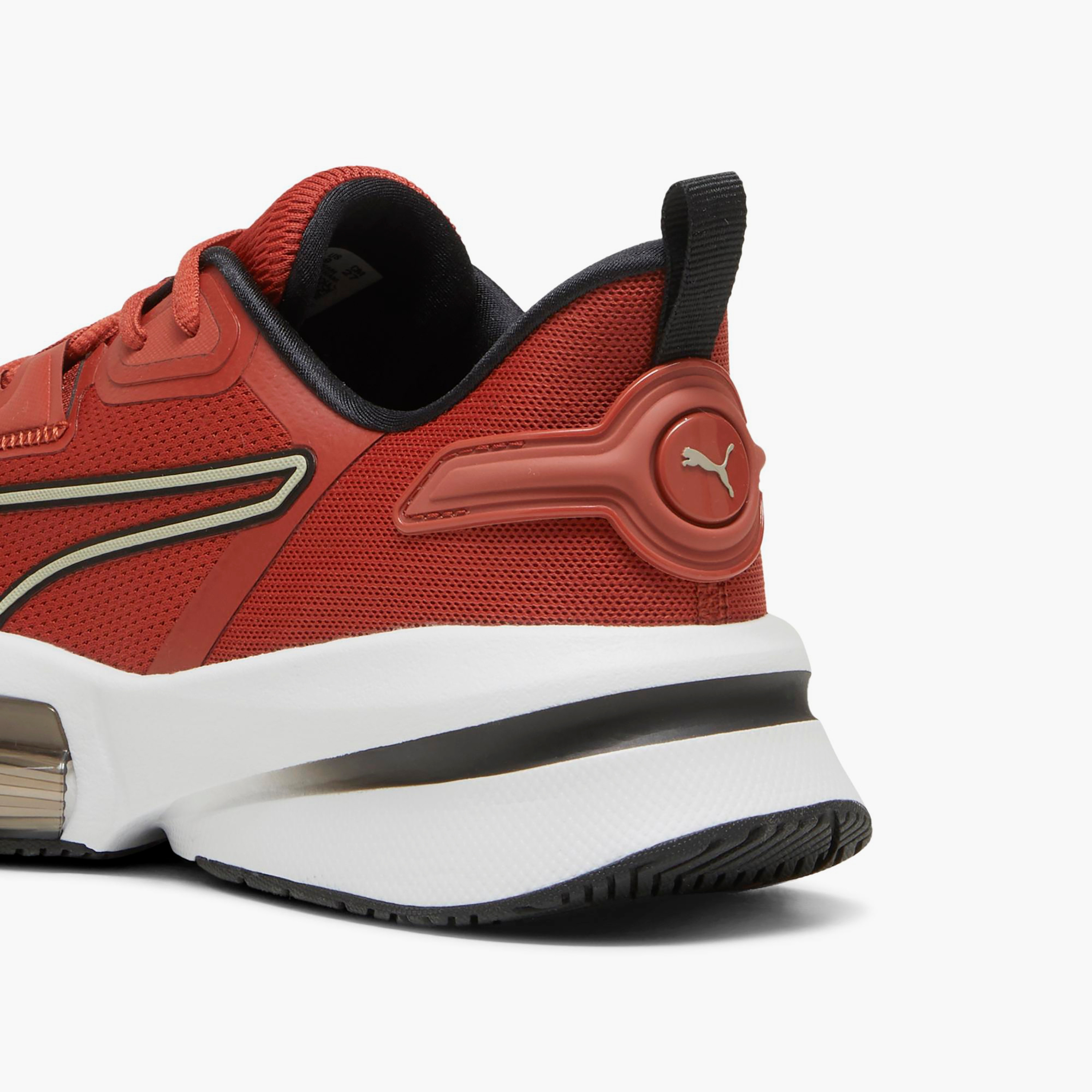 حذاء رياضي بورفريم تي ار 3 للرجال من بوما 37948211 | OE-sports-men-shoes-image-6