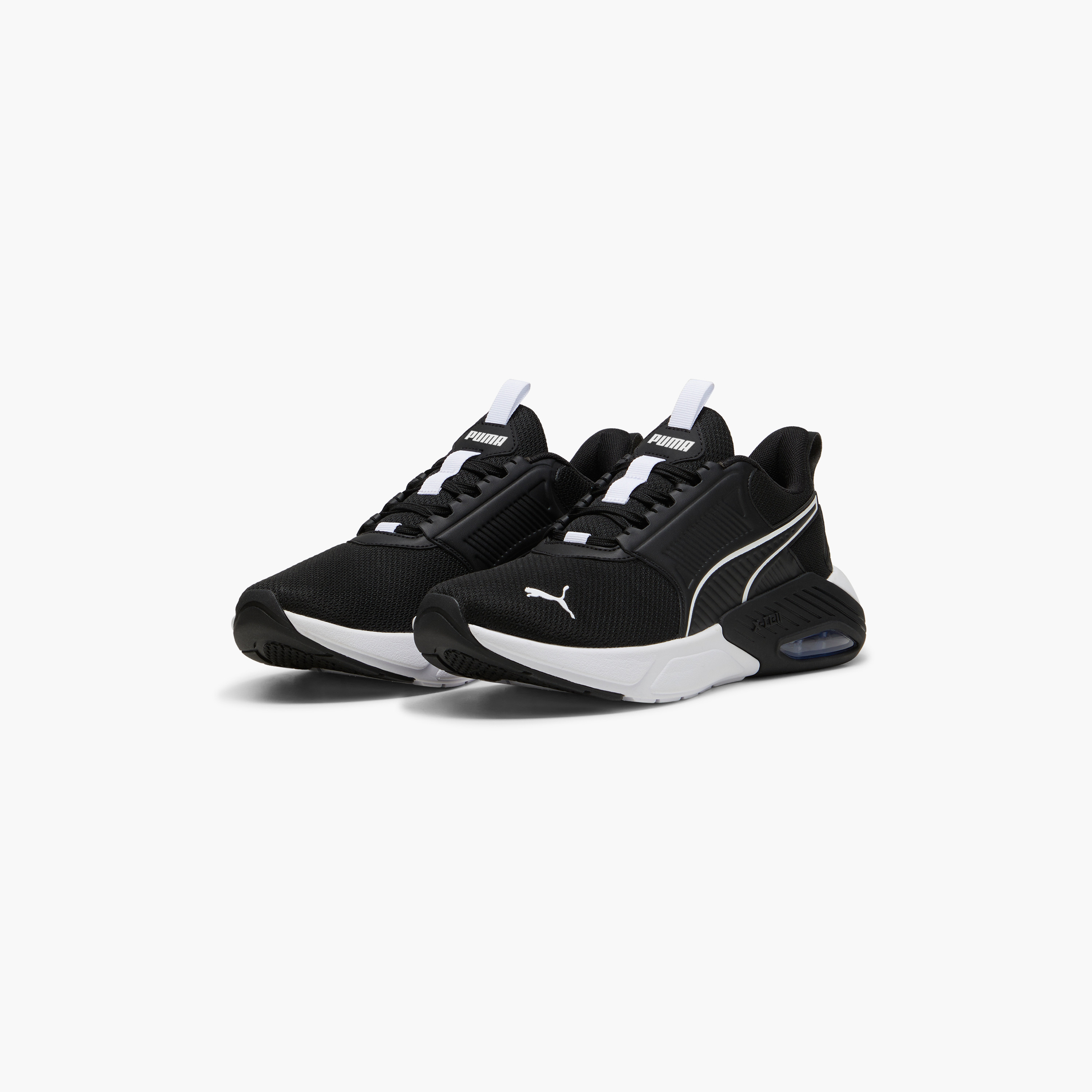 بوما حذاء جري اكس-سيل نوفا أف أس لكلا الجنسين 379495 |OE-sports-men-shoes-image-1