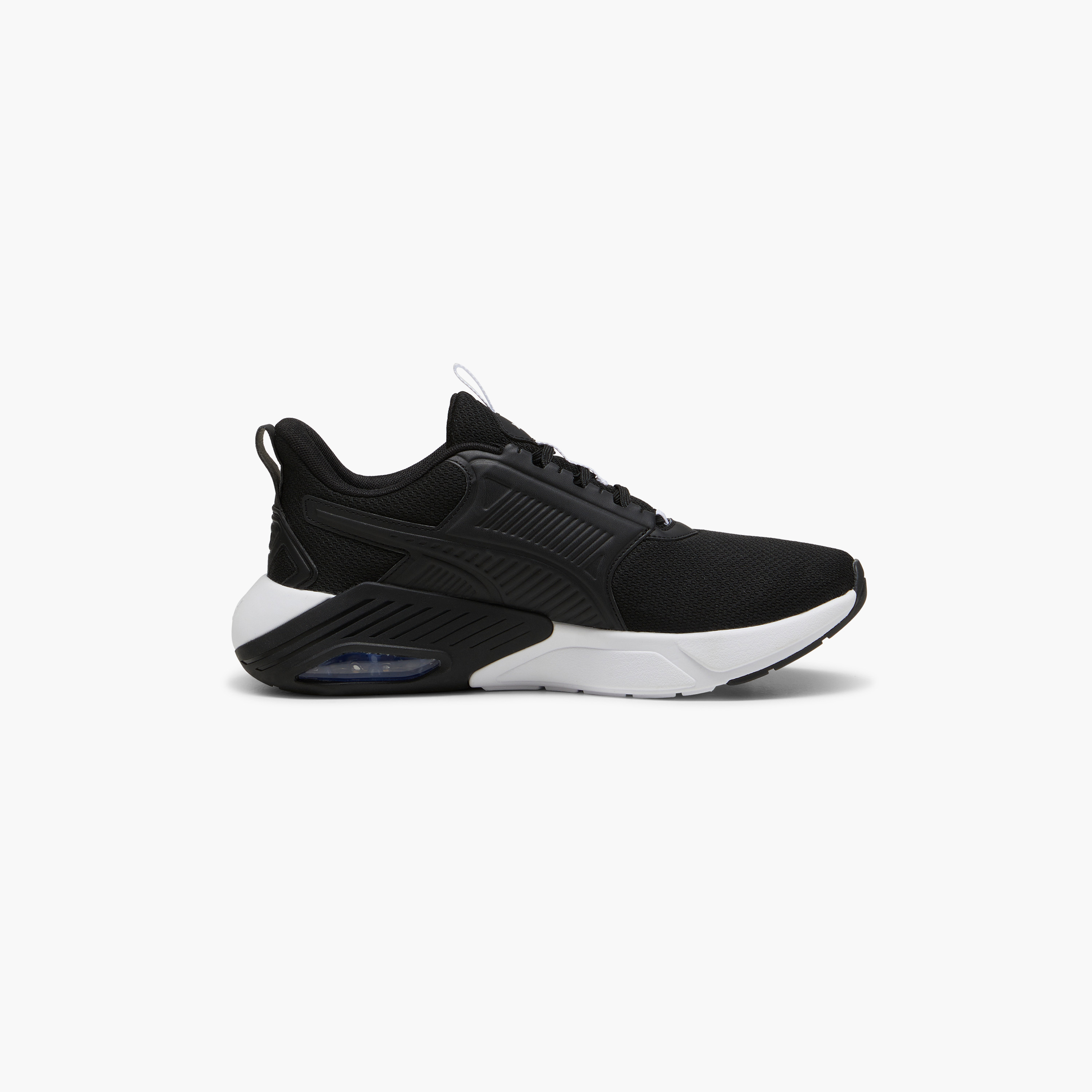 بوما حذاء جري اكس-سيل نوفا أف أس لكلا الجنسين 379495 |OE-sports-men-shoes-image-2