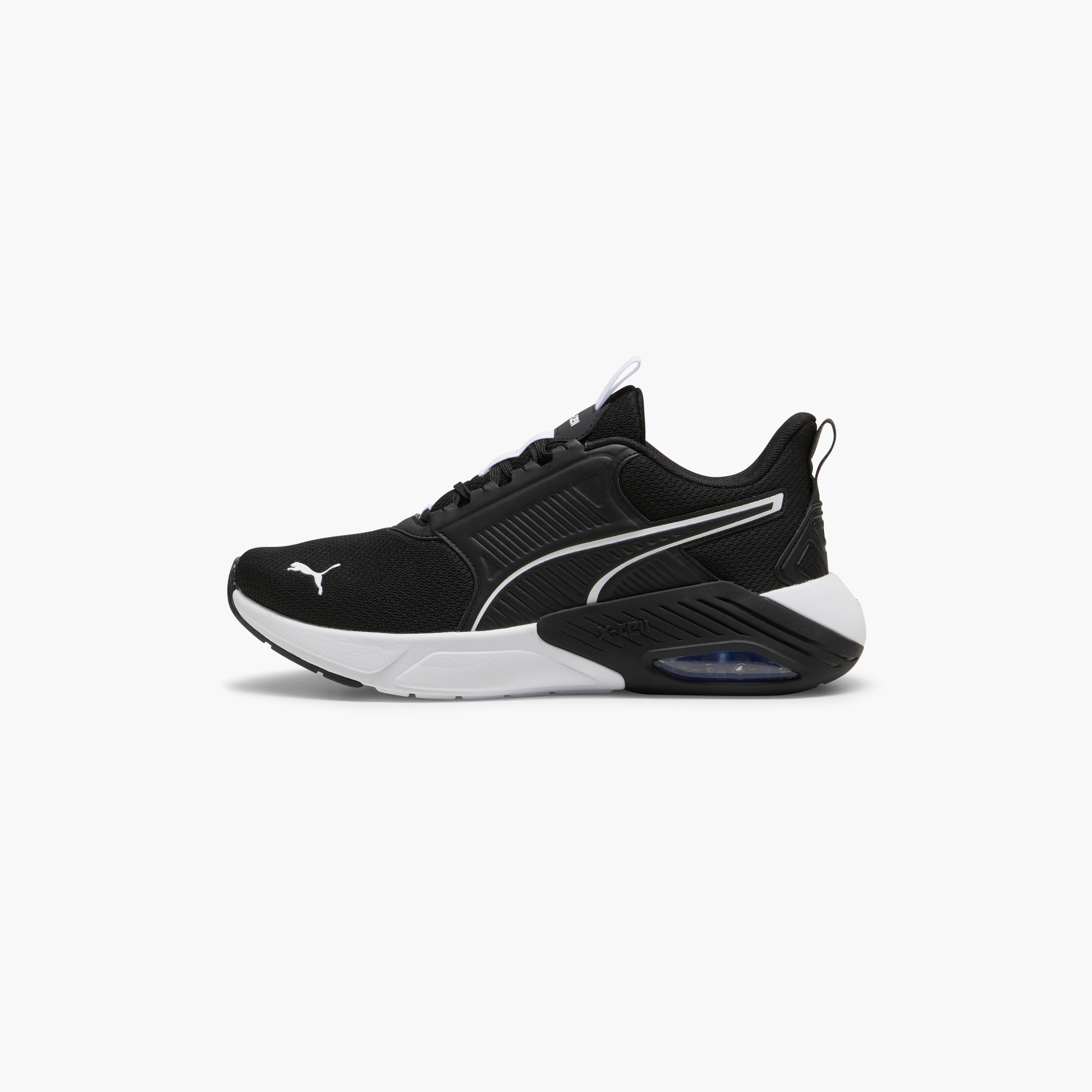 بوما حذاء جري اكس-سيل نوفا أف أس لكلا الجنسين 379495 |OE-sports-men-shoes-image-3