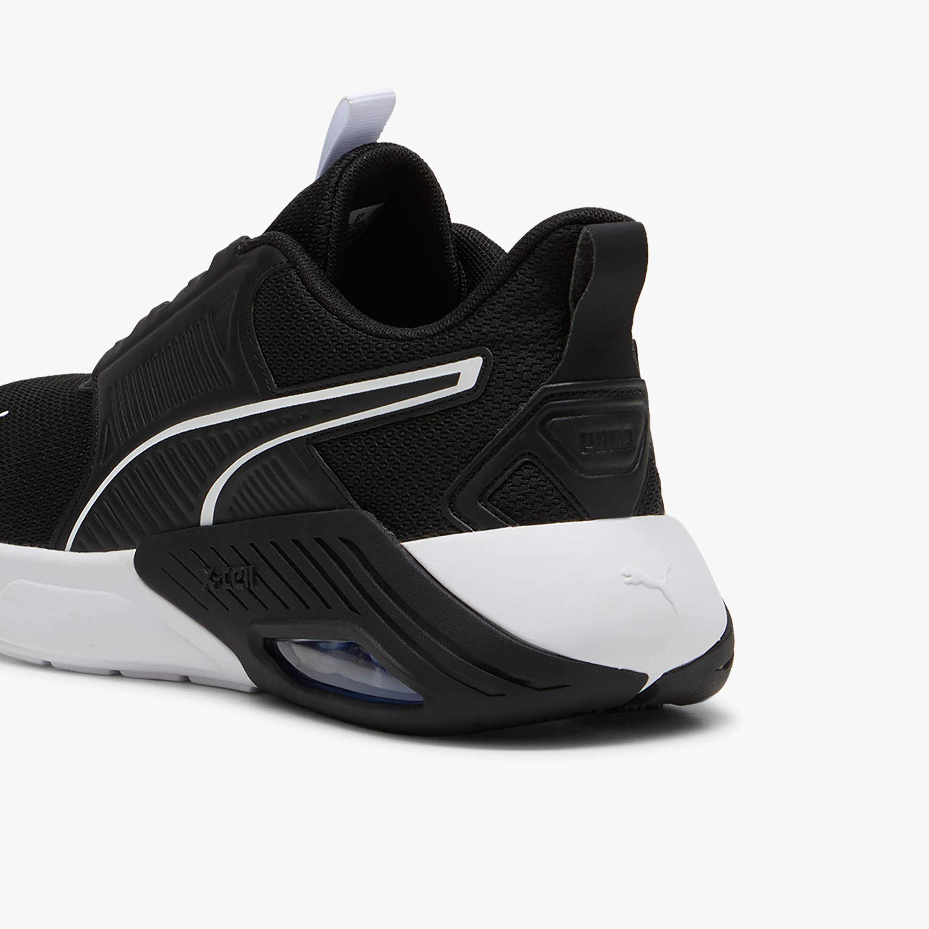 بوما حذاء جري اكس-سيل نوفا أف أس لكلا الجنسين 379495 |OE-sports-men-shoes-image-5